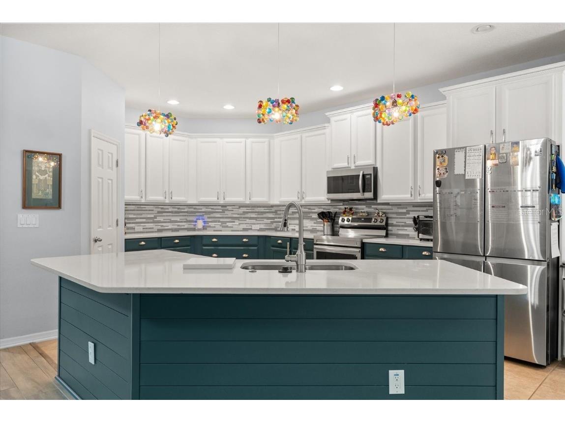 2445 Pickford Circle Apopka FL 32703 O6345236 image8