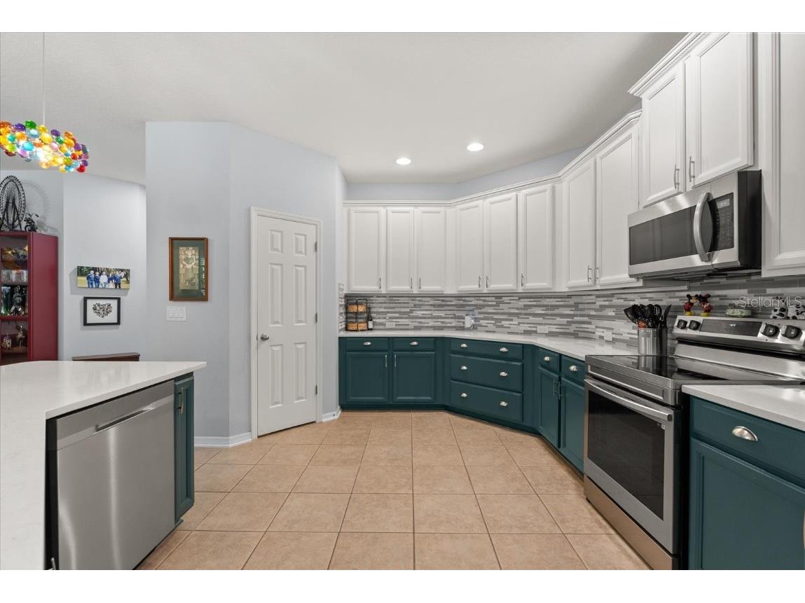 2445 Pickford Circle Apopka FL 32703 O6345236 image9