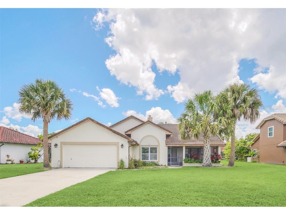 2445 Ravendale Court Kissimmee FL 34758 O6310878 image1