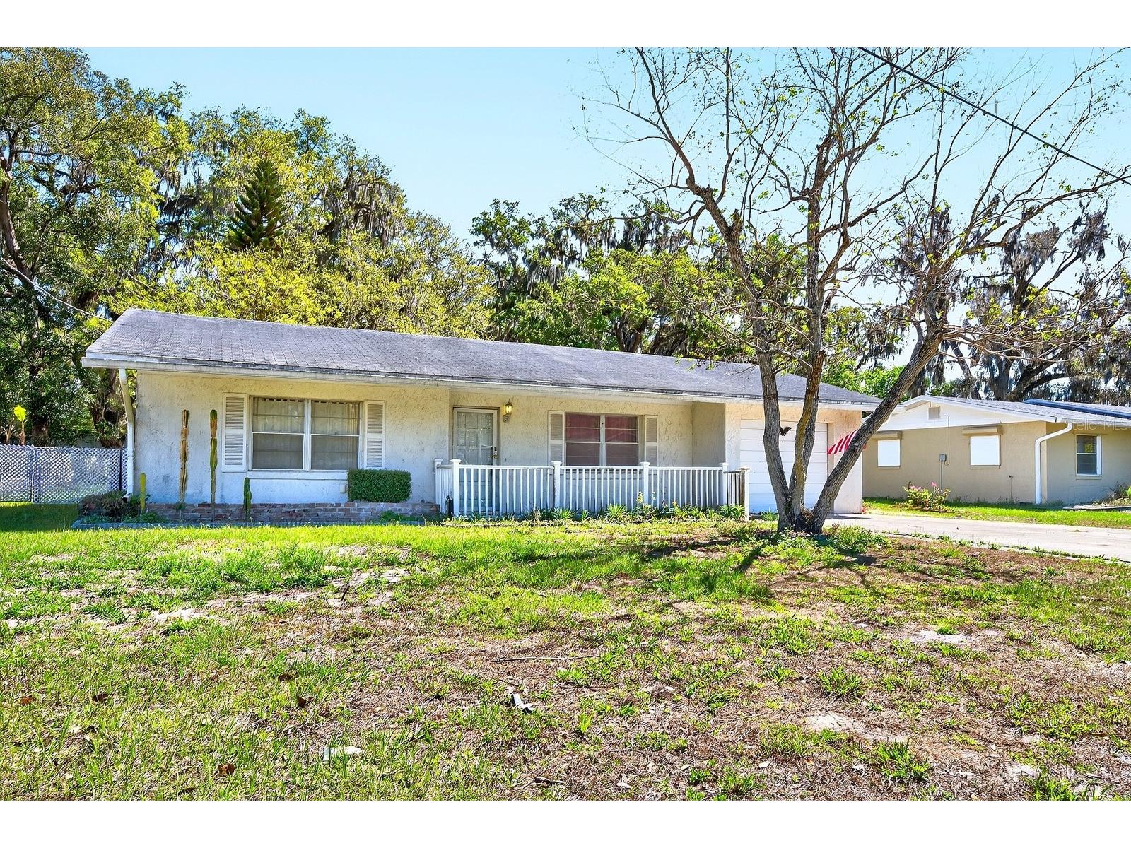 2445 S Bay Avenue Sanford FL 32771 O6389163 image1