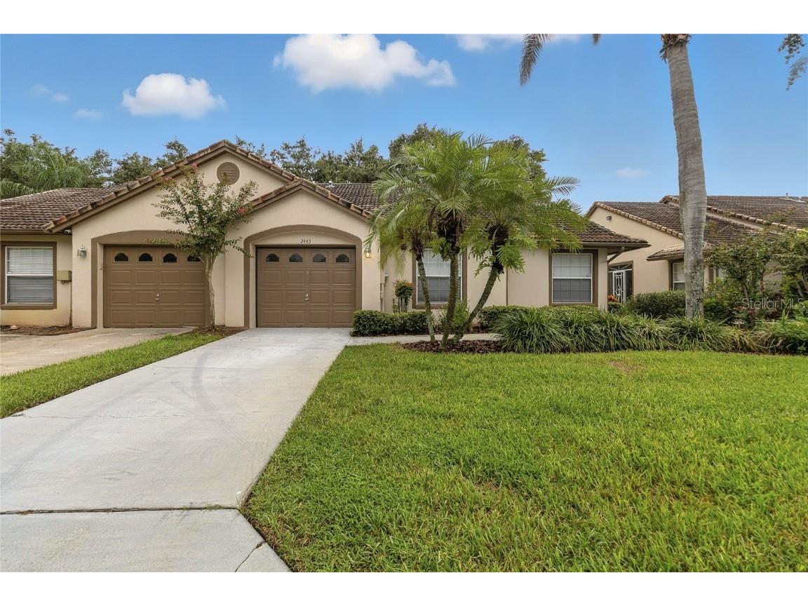 2445 Saint Augustine Boulevard Haines City FL 33844 O6340407 image1