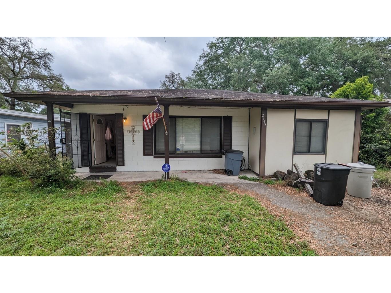 2445 Sanford Ave Sanford FL 32771 O6192968 image1