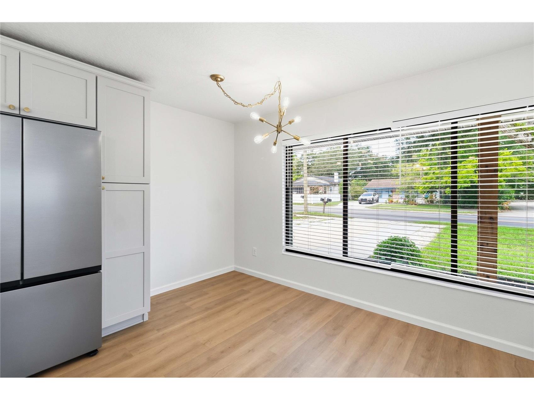 2445 Sanford Avenue Sanford FL 32771 O6421603 image10