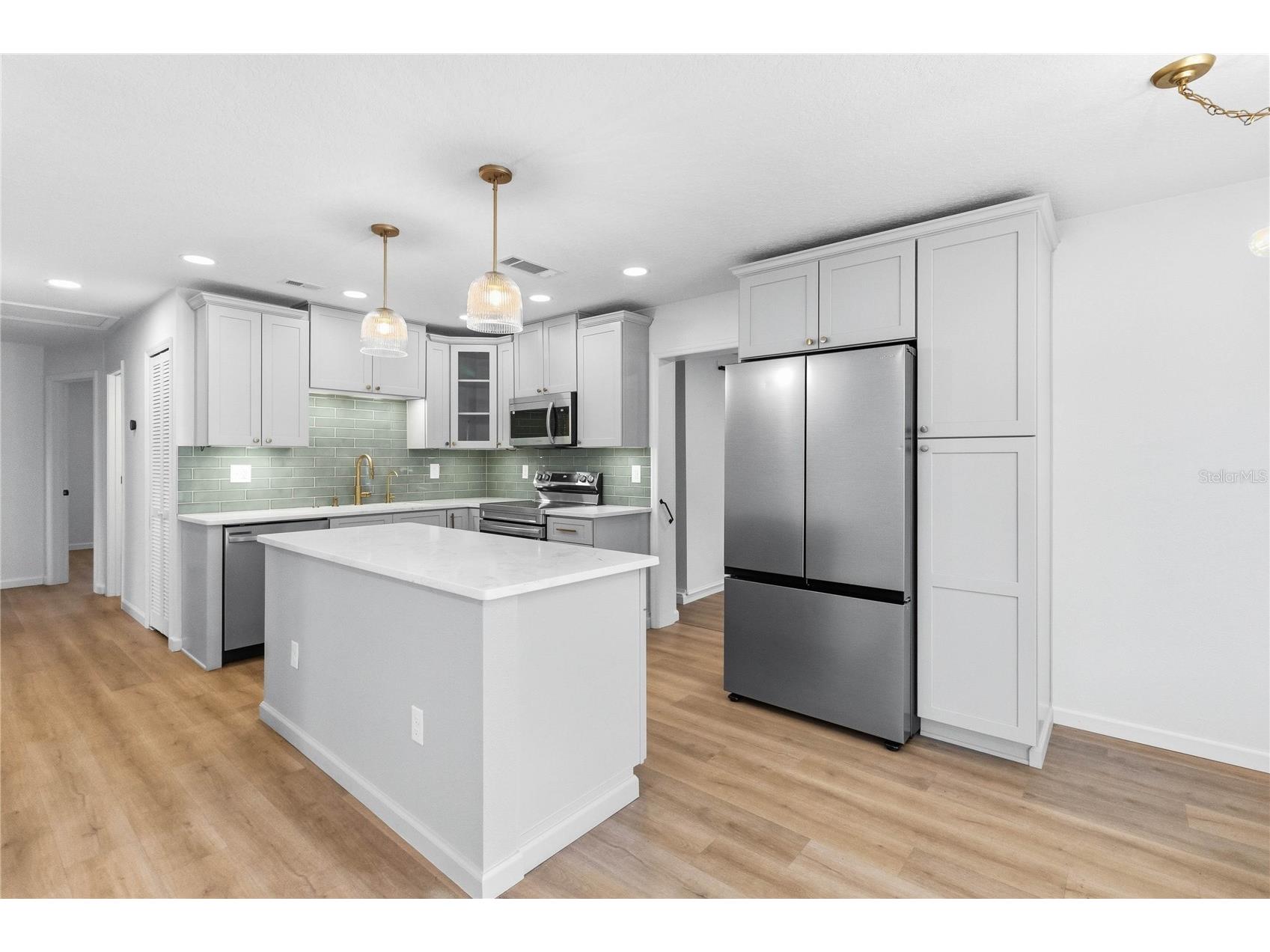 2445 Sanford Avenue Sanford FL 32771 O6421603 image11