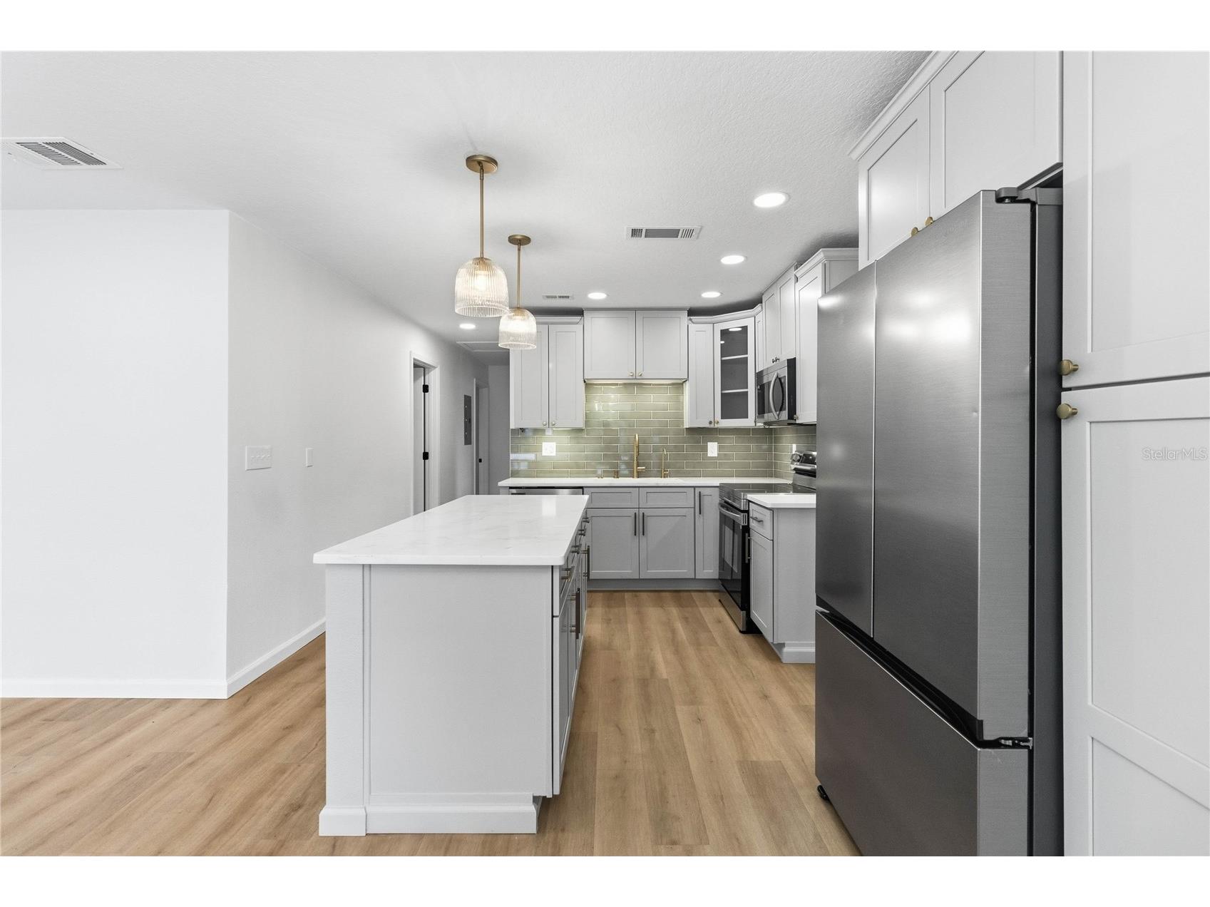 2445 Sanford Avenue Sanford FL 32771 O6421603 image12