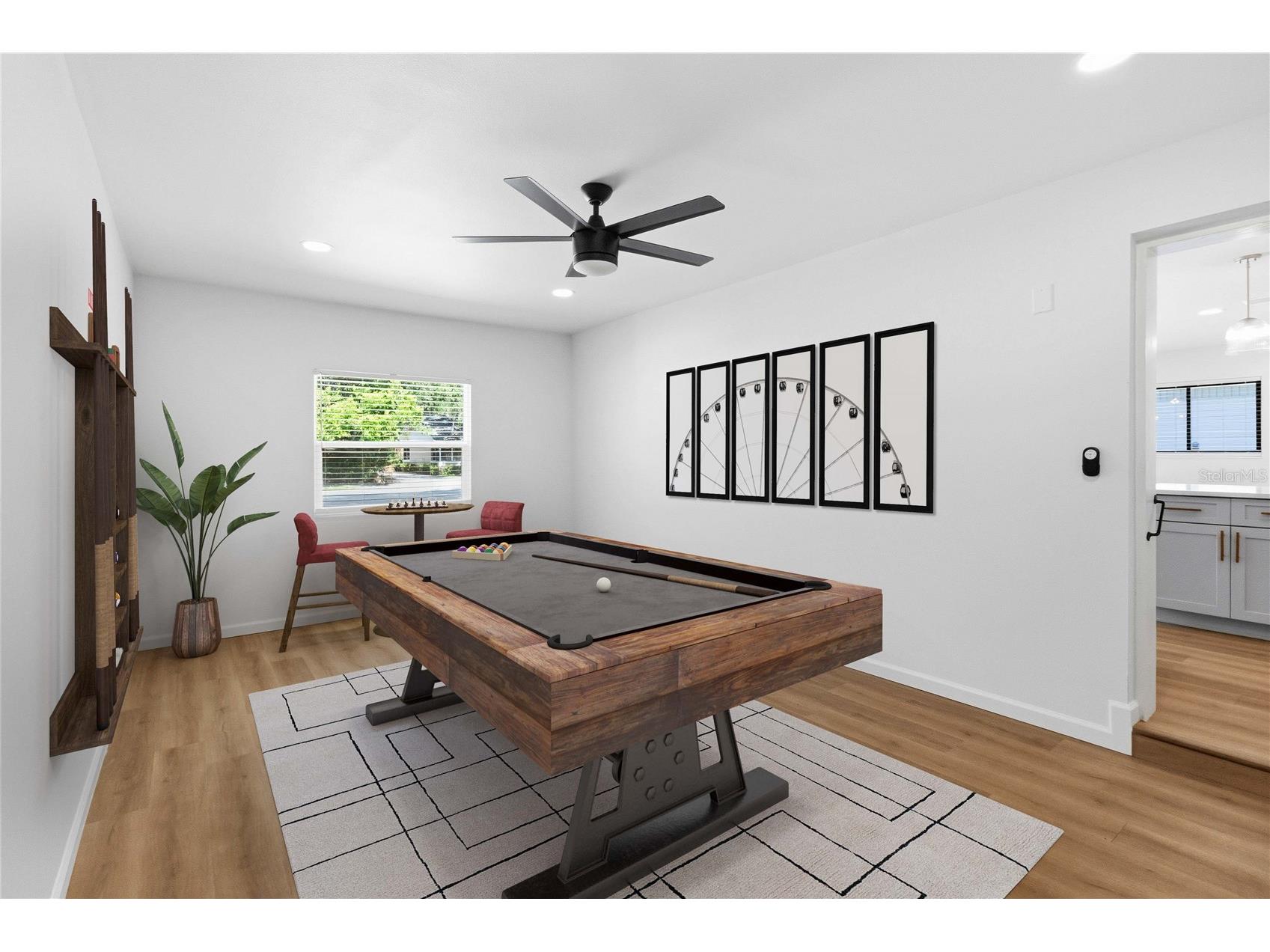 2445 Sanford Avenue Sanford FL 32771 O6421603 image15