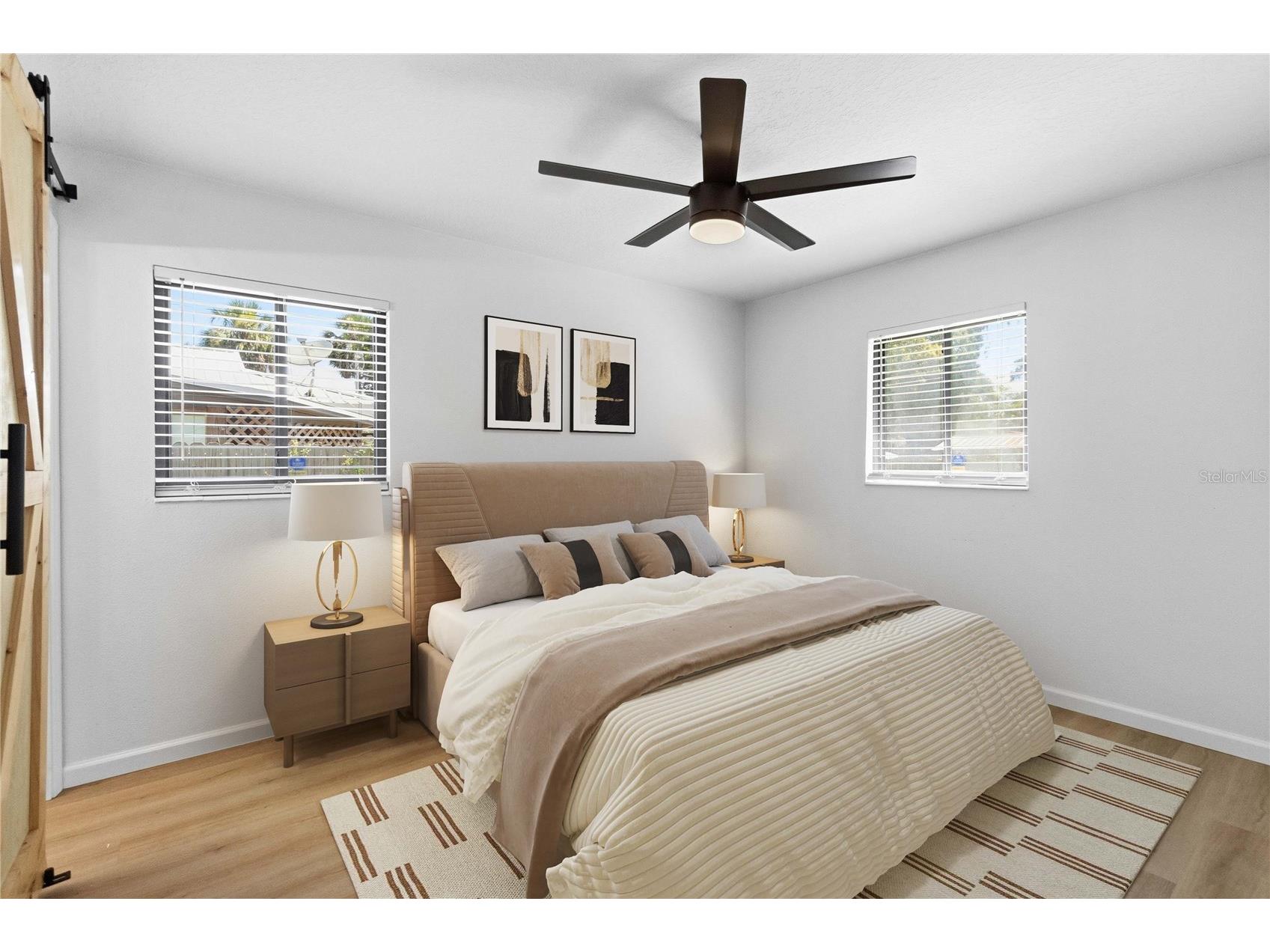 2445 Sanford Avenue Sanford FL 32771 O6421603 image19