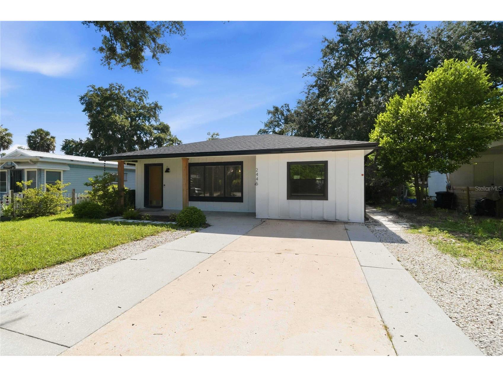 2445 Sanford Avenue Sanford FL 32771 O6421603 image2
