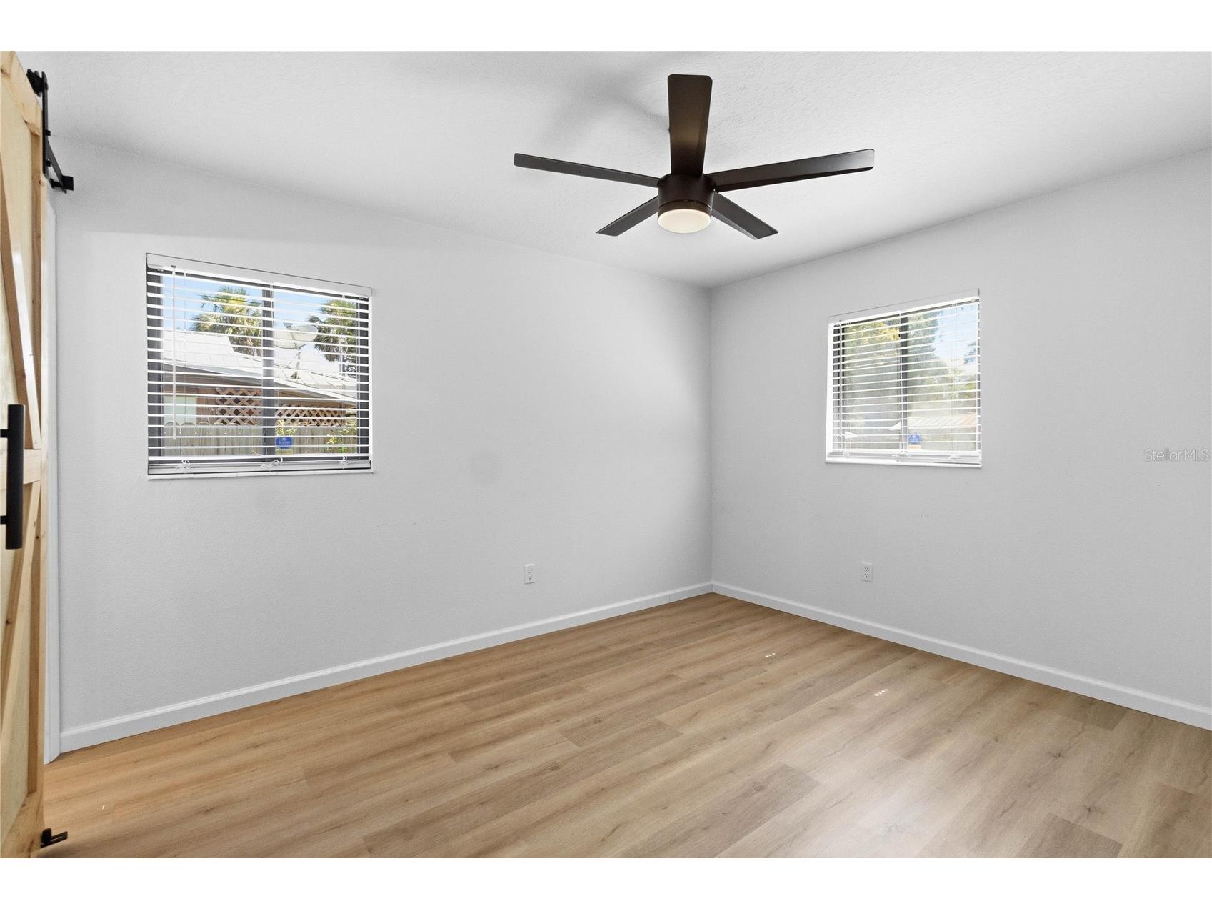 2445 Sanford Avenue Sanford FL 32771 O6421603 image20