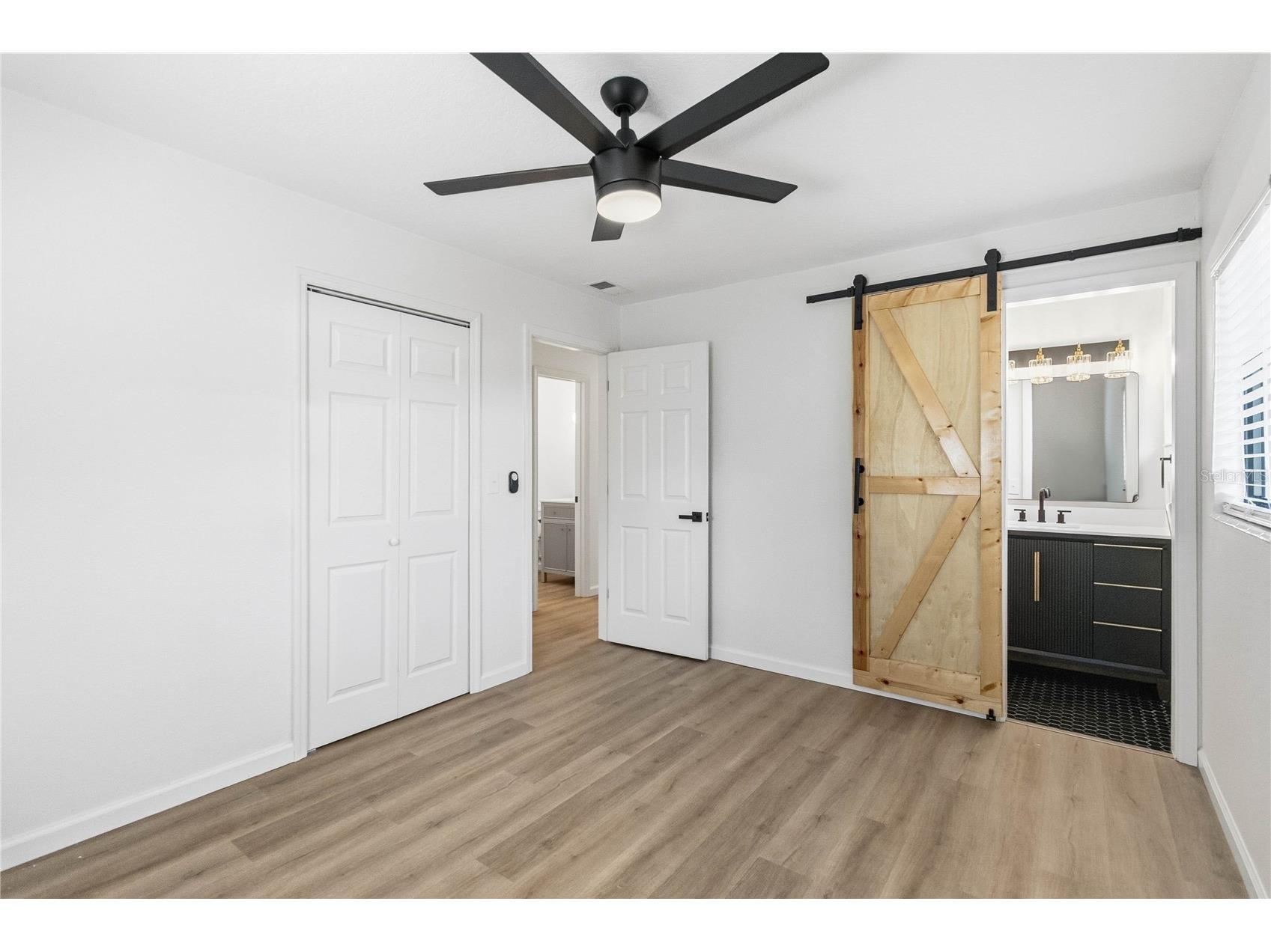 2445 Sanford Avenue Sanford FL 32771 O6421603 image21
