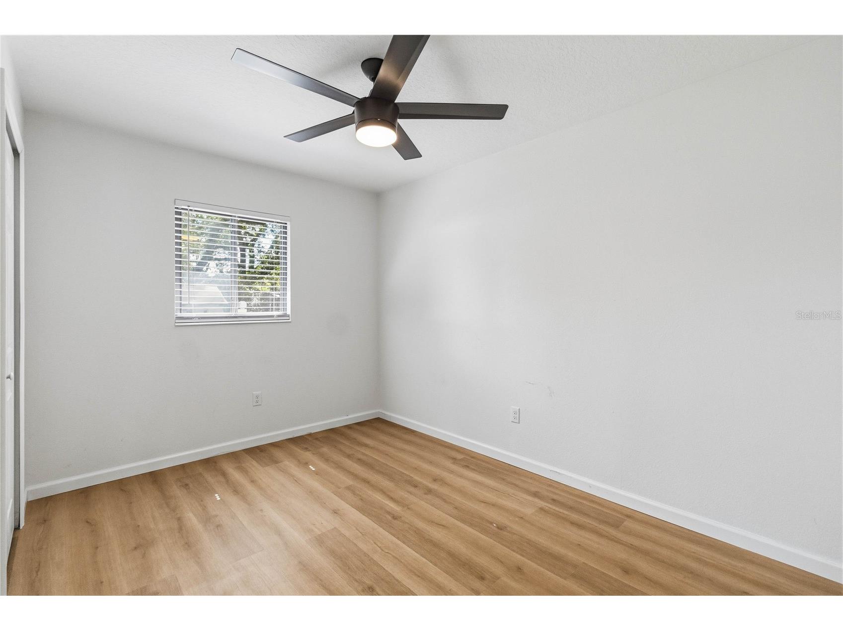 2445 Sanford Avenue Sanford FL 32771 O6421603 image24