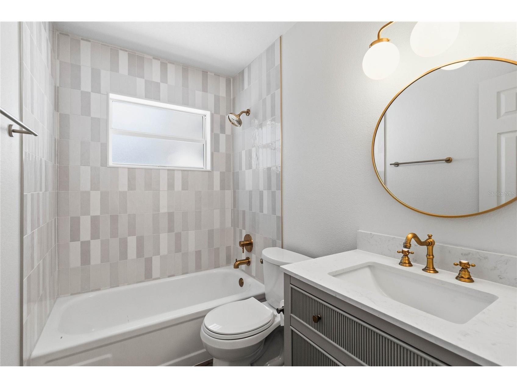 2445 Sanford Avenue Sanford FL 32771 O6421603 image25