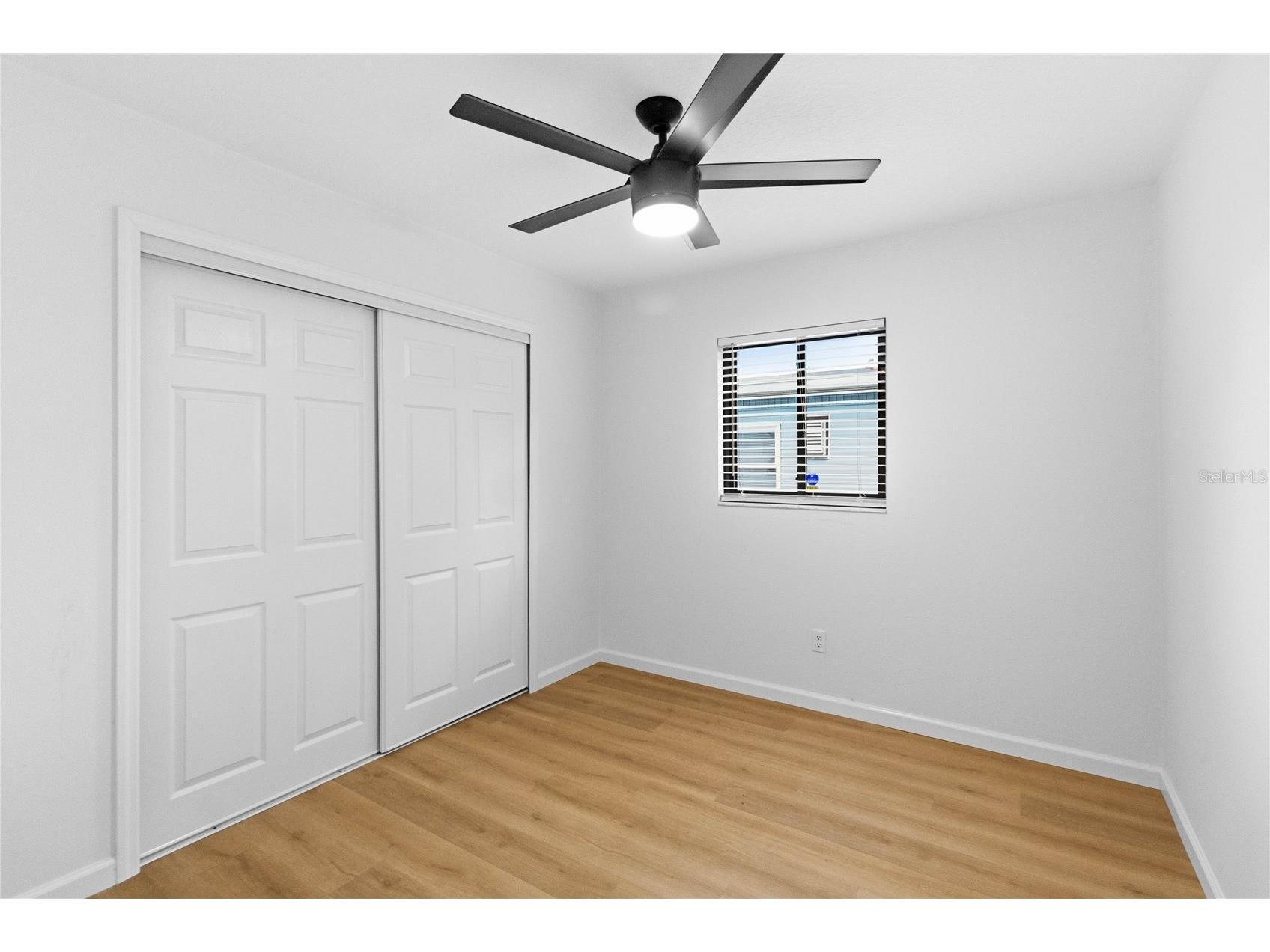 2445 Sanford Avenue Sanford FL 32771 O6421603 image26