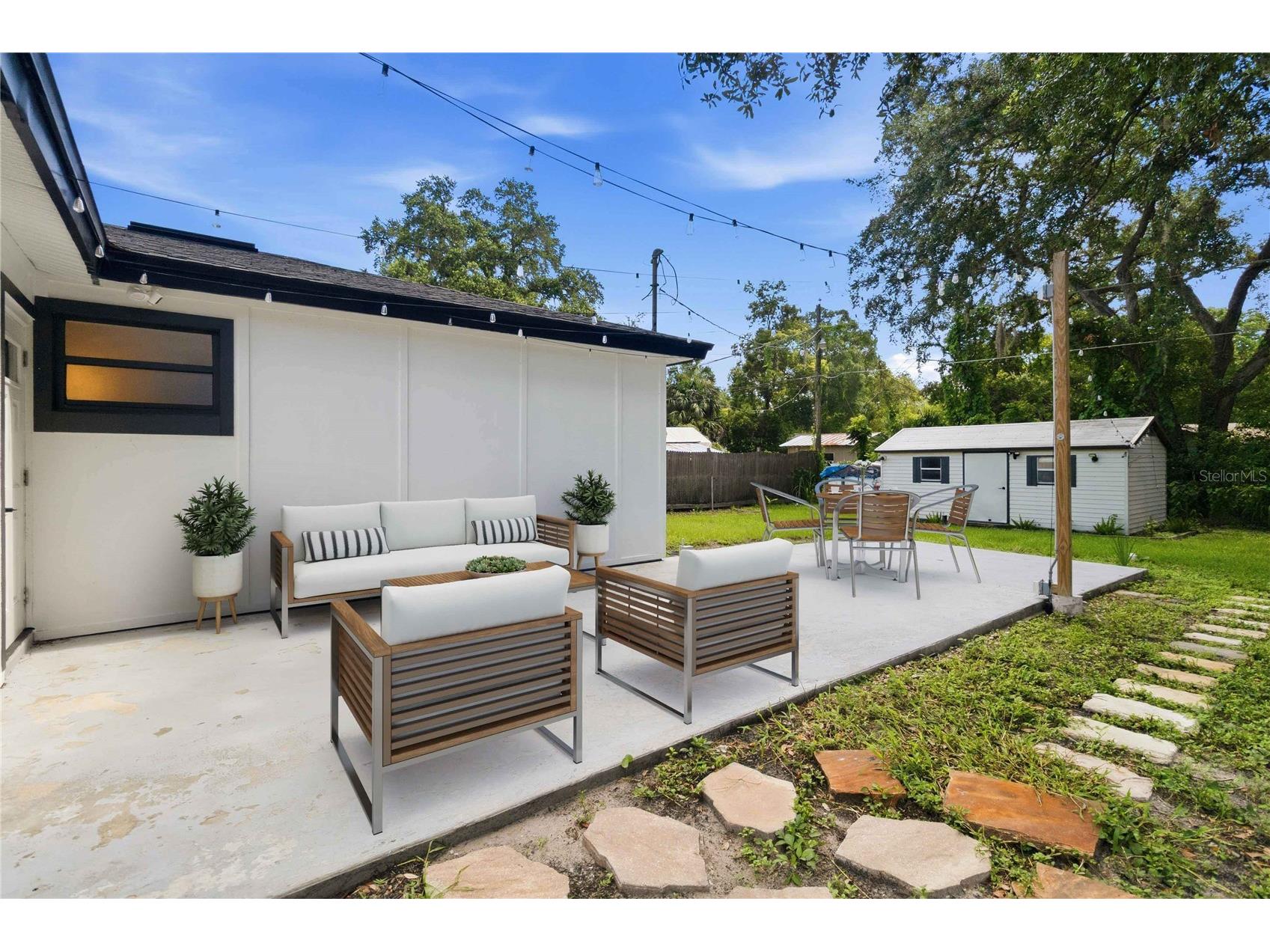 2445 Sanford Avenue Sanford FL 32771 O6421603 image27