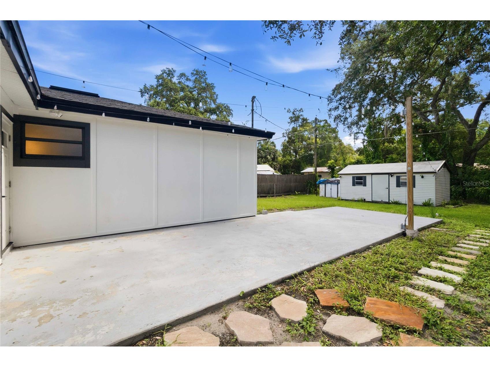 2445 Sanford Avenue Sanford FL 32771 O6421603 image28