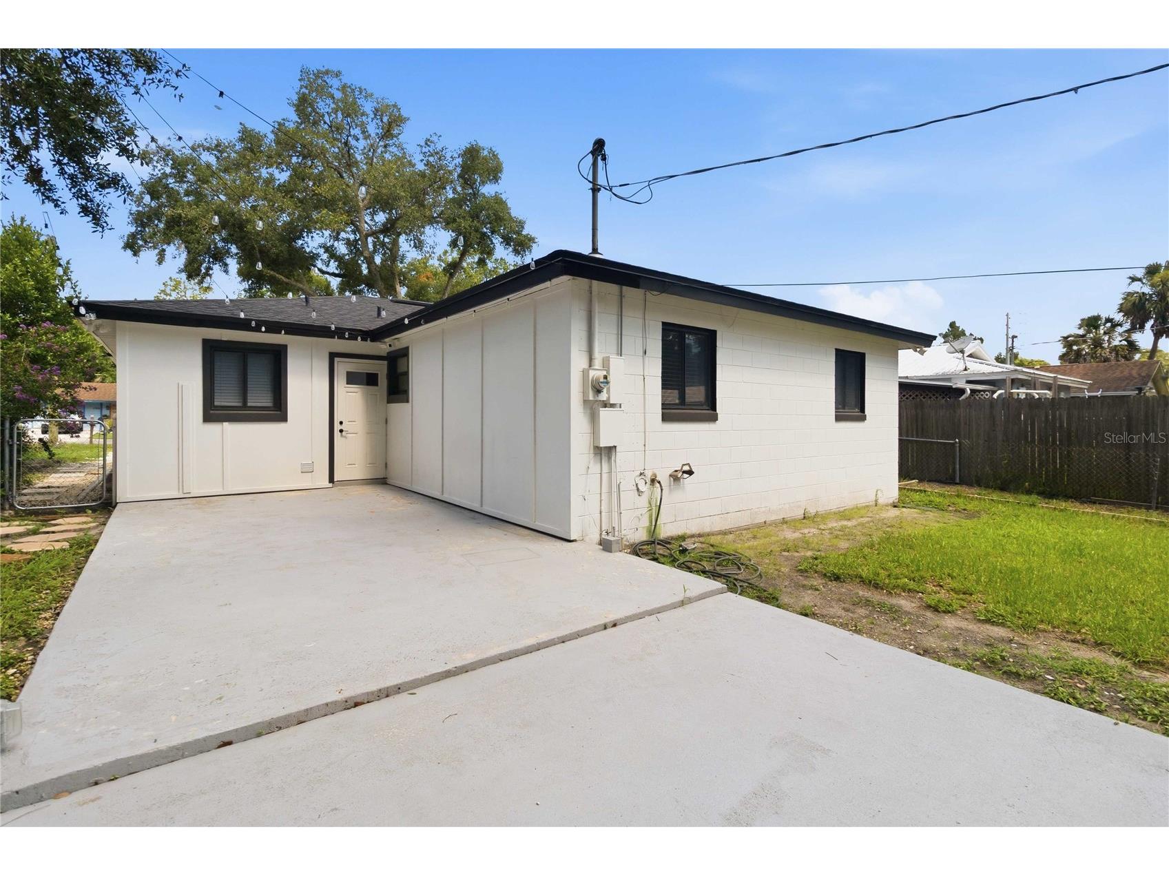 2445 Sanford Avenue Sanford FL 32771 O6421603 image29