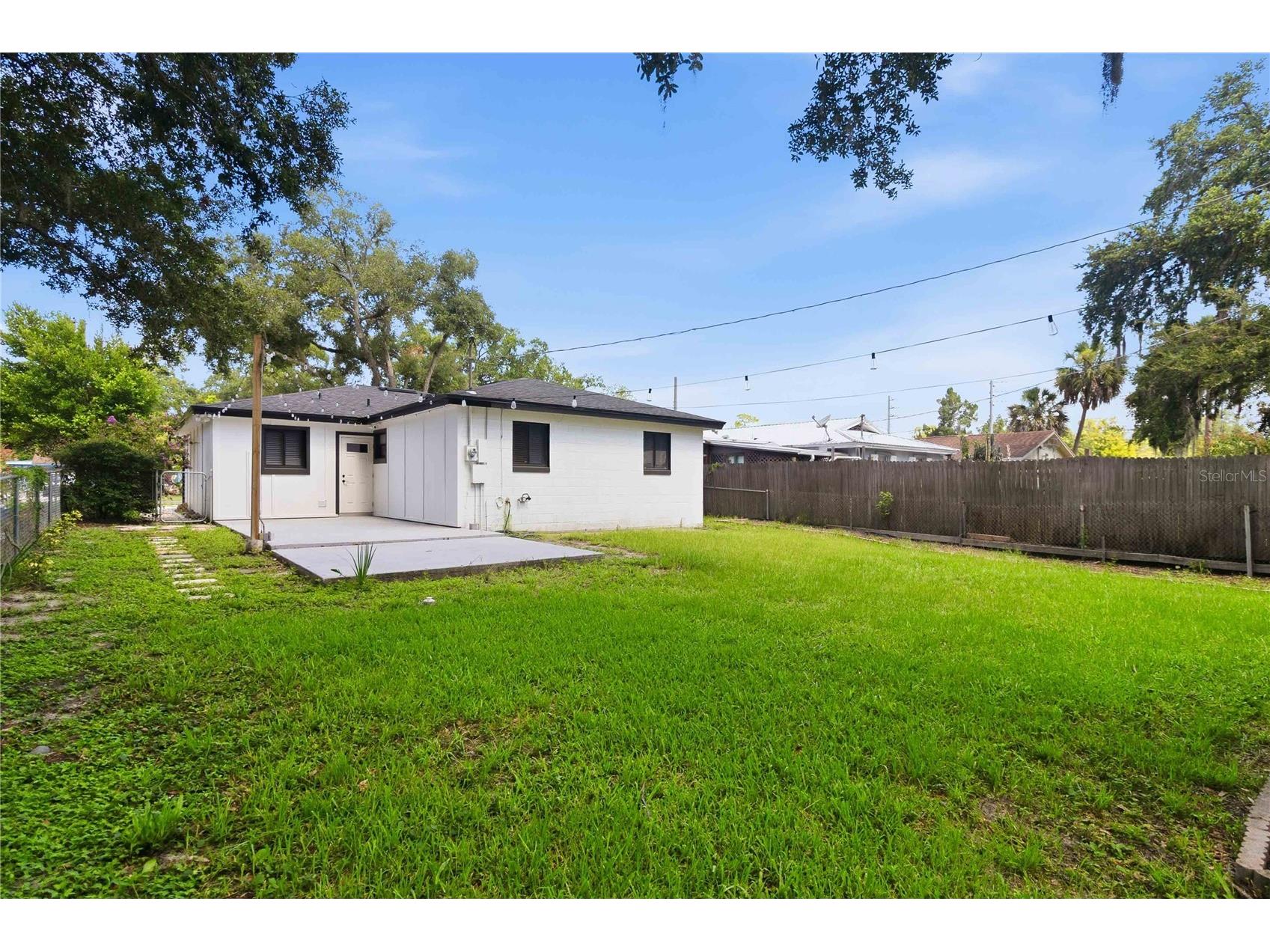 2445 Sanford Avenue Sanford FL 32771 O6421603 image30