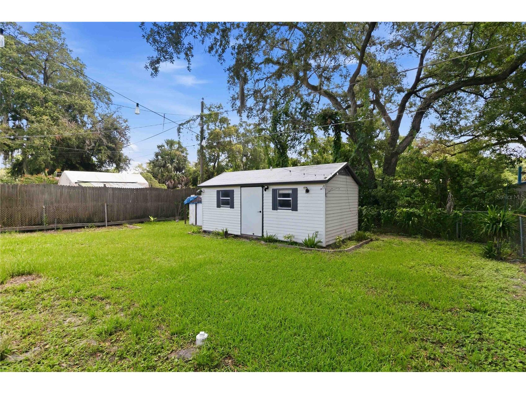 2445 Sanford Avenue Sanford FL 32771 O6421603 image31