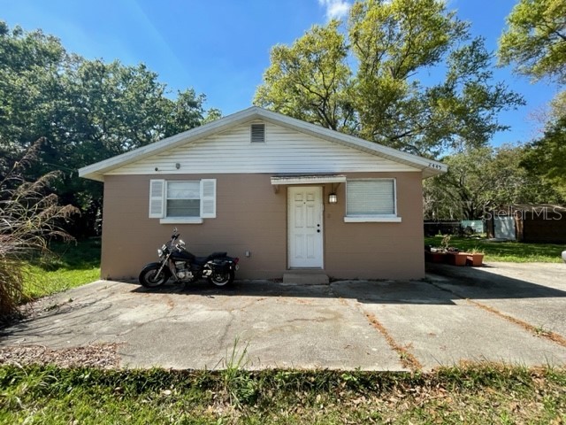 2445 Shirah Road Auburndale FL 33823 L4935692 image1