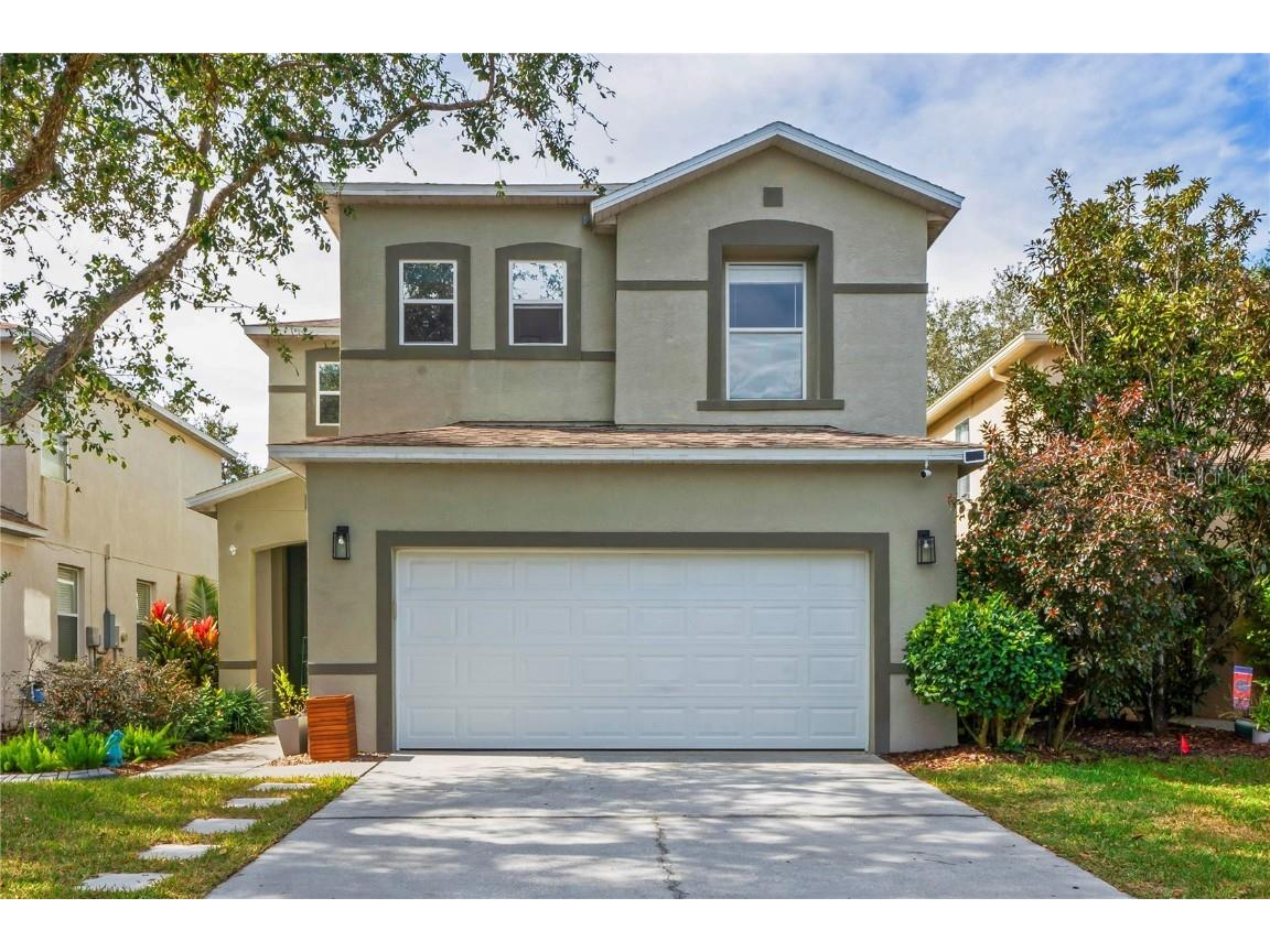 2445 Silvermoss Drive Wesley Chapel FL 33544 TB8346353 image1