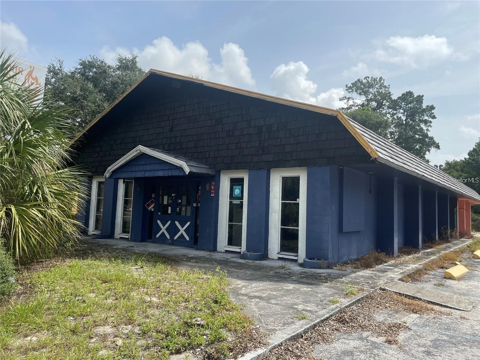 2445 SW 13th Street Gainesville FL 32608 GC539613 image7