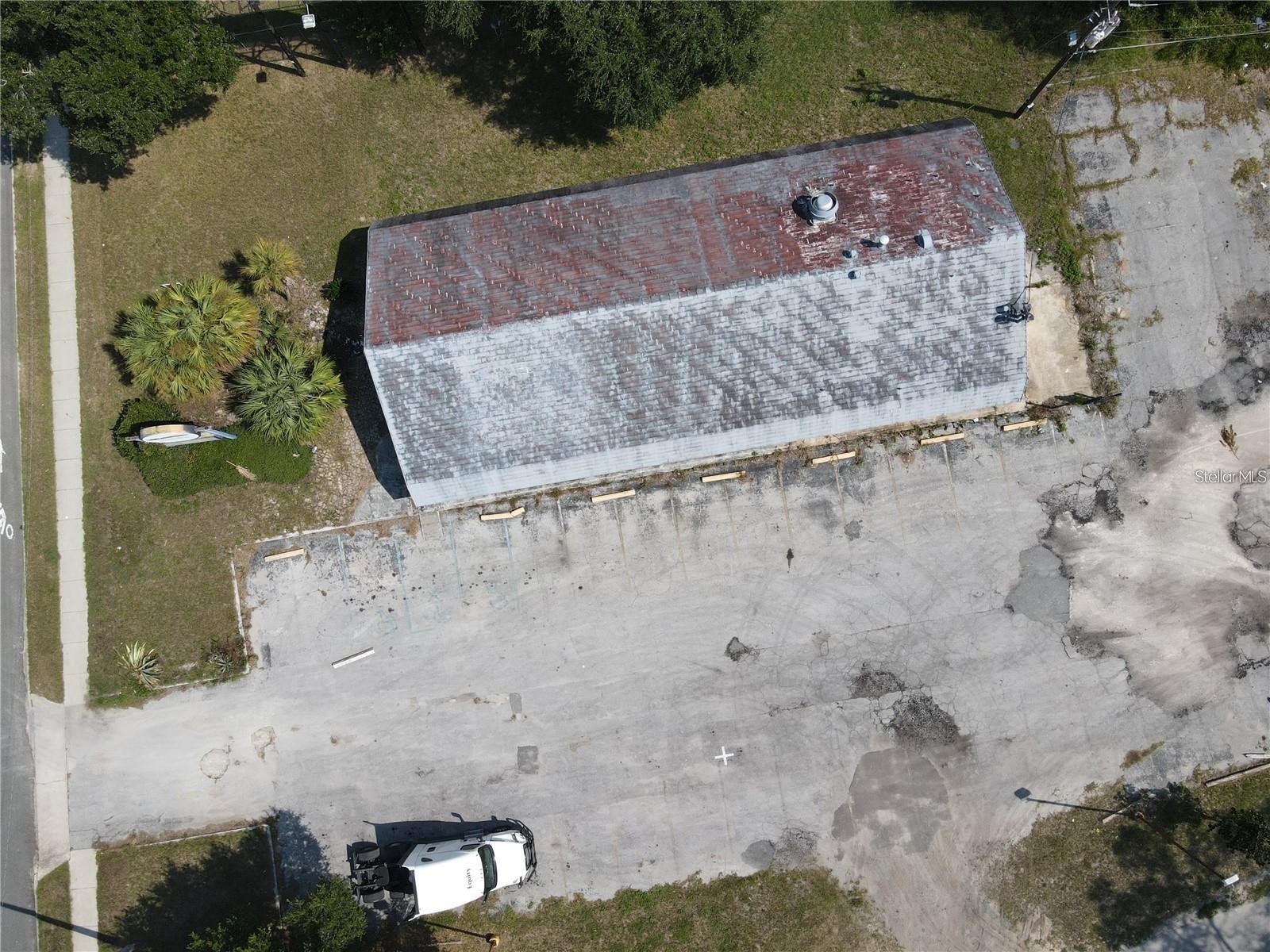 2445 SW 13th Street Gainesville FL 32608 GC539613 image8