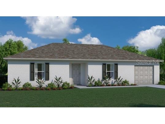2445 SW 170th Place Ocala FL 34473 C7478077 image1