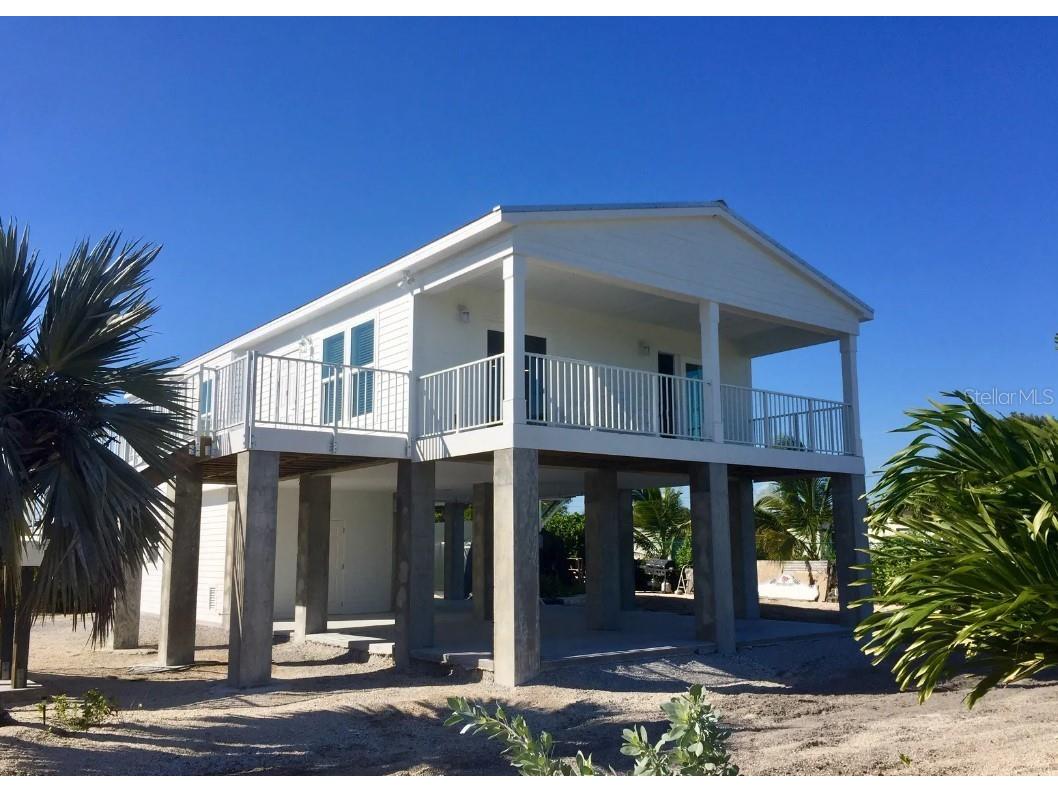 2445 Tamworth Terrace Punta Gorda FL 33983 O6215606 image1