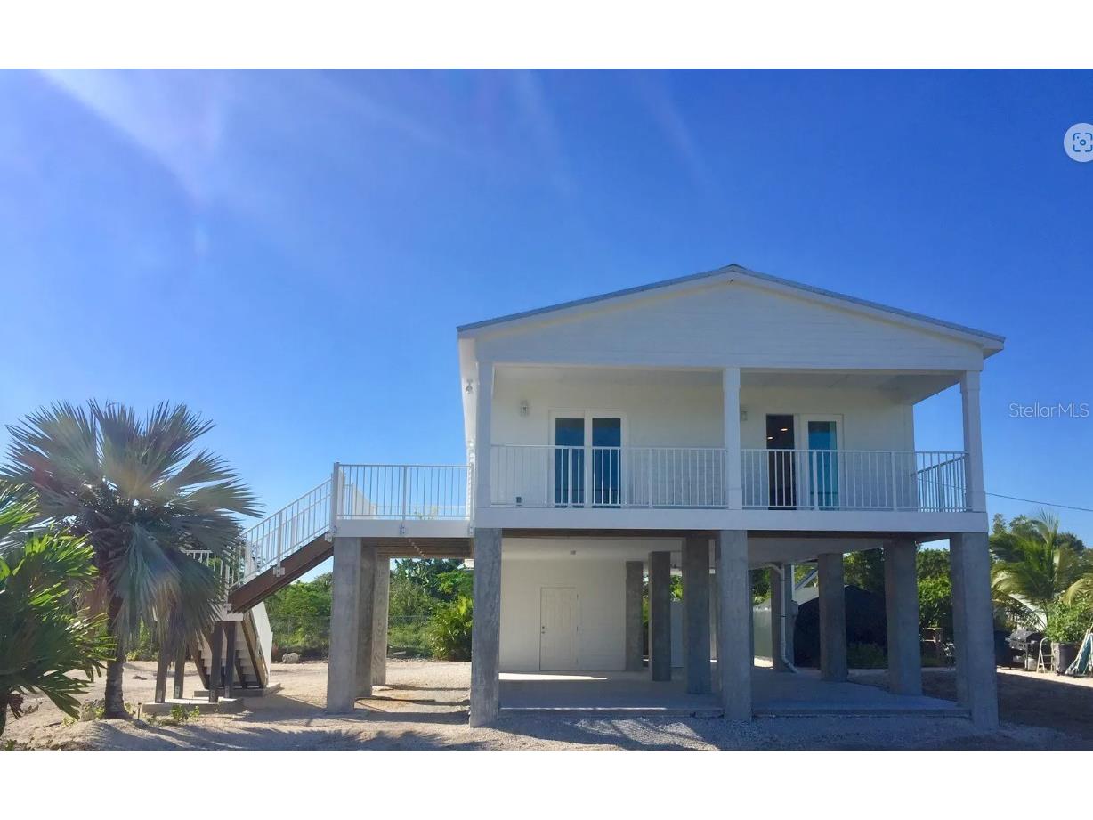 2445 Tamworth Terrace Punta Gorda FL 33983 O6215606 image2