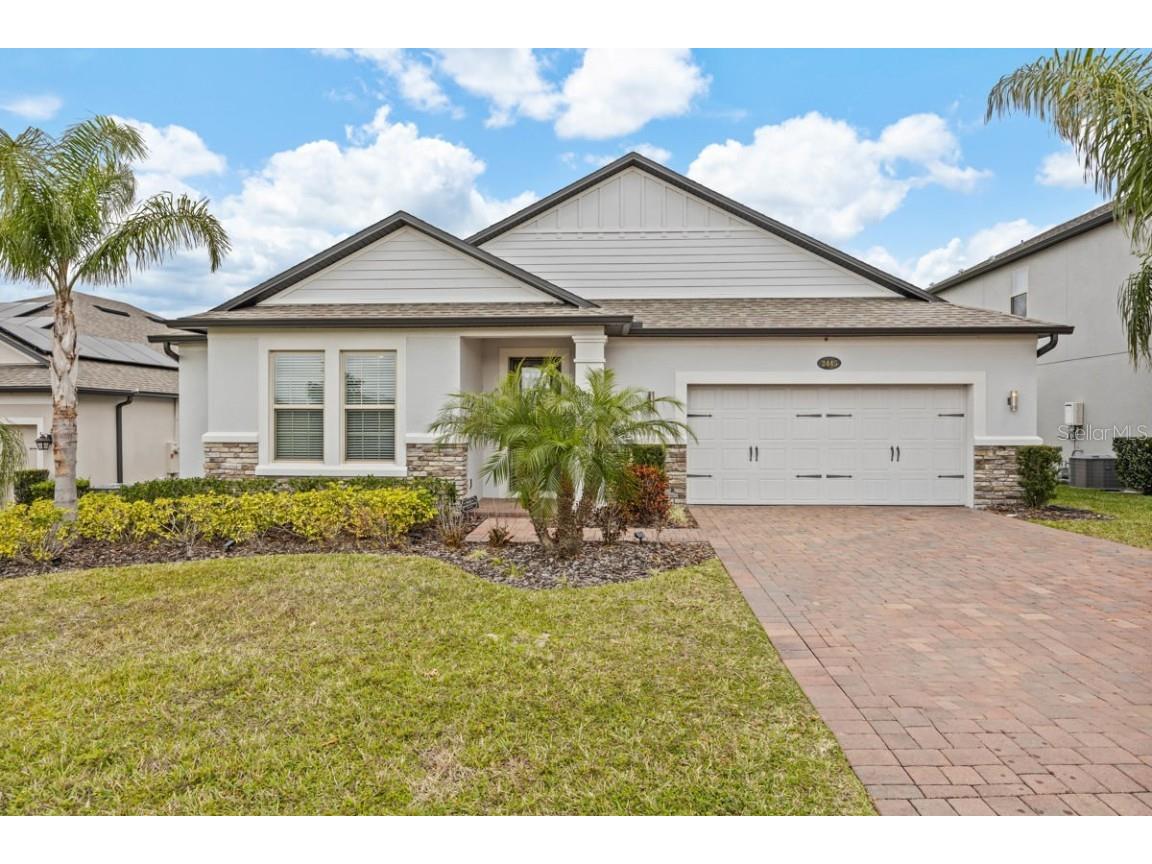 2445 Verde View Drive Apopka FL 32703 O6183362 image1
