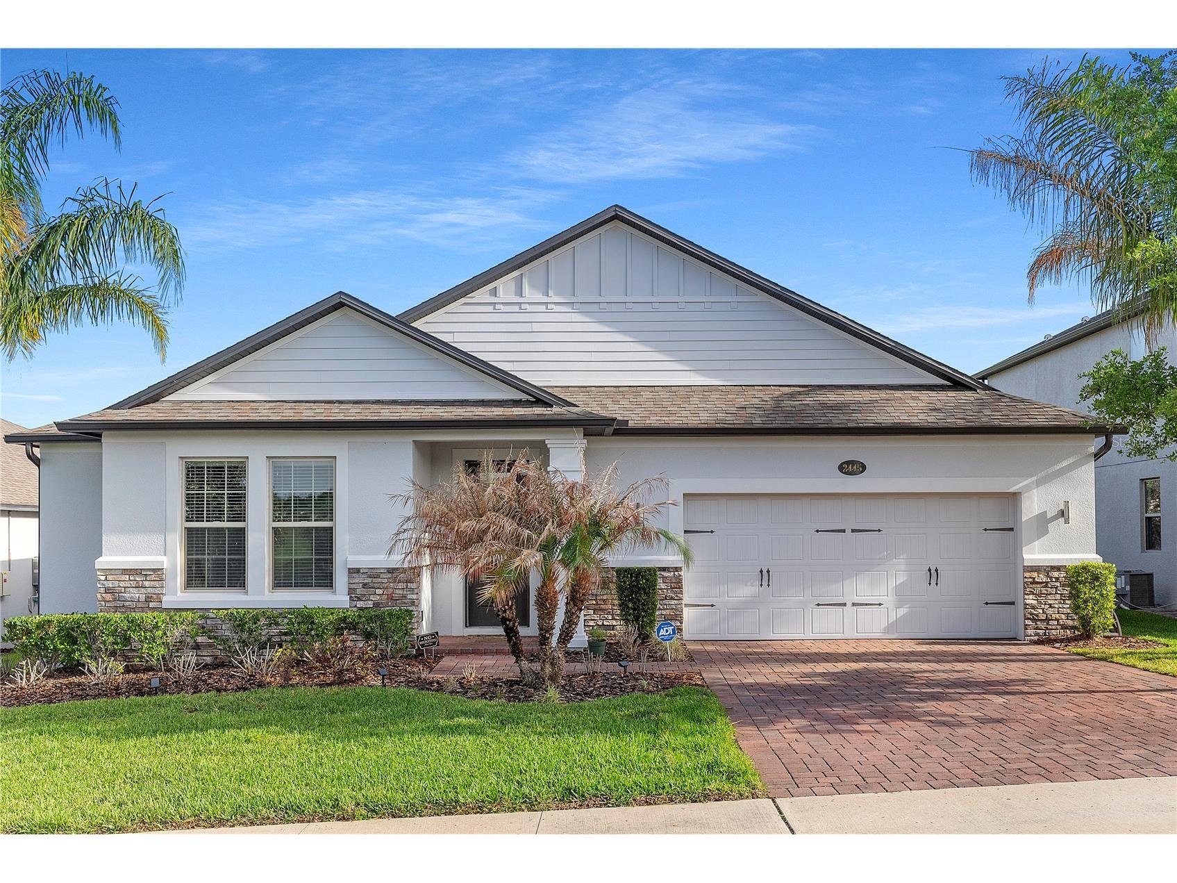 2445 Verde View Drive Apopka FL 32703 O6396455 image1