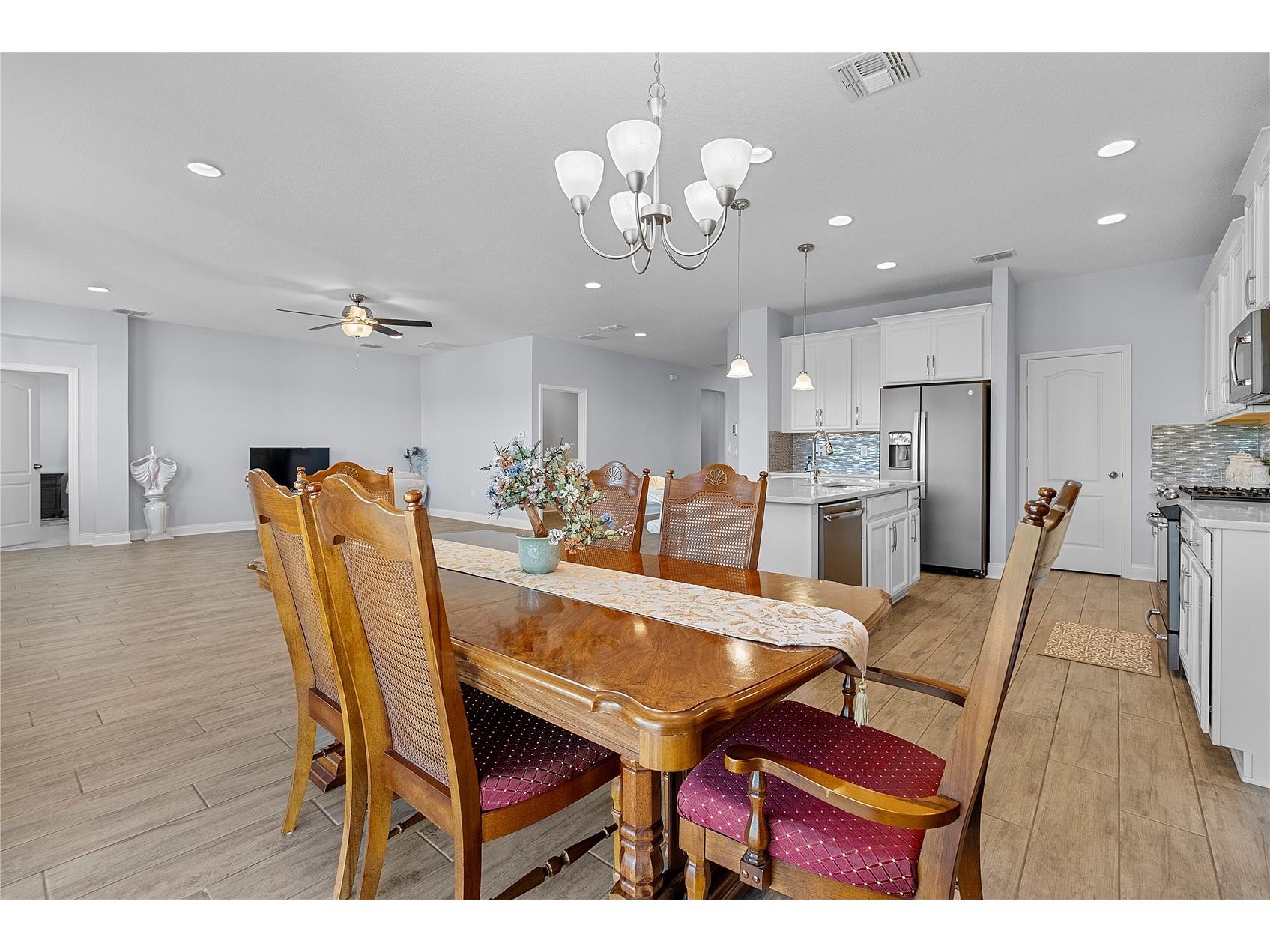 2445 Verde View Drive Apopka FL 32703 O6396455 image10