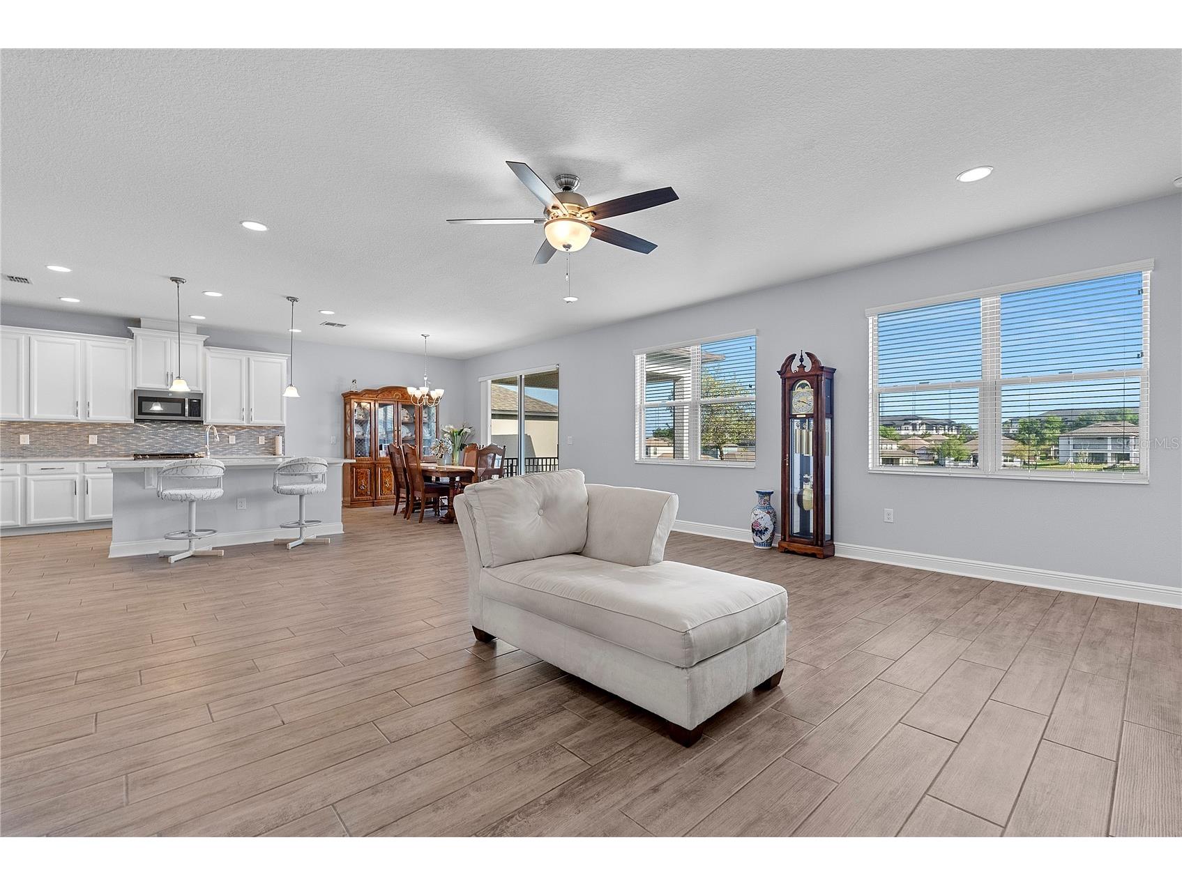 2445 Verde View Drive Apopka FL 32703 O6396455 image11