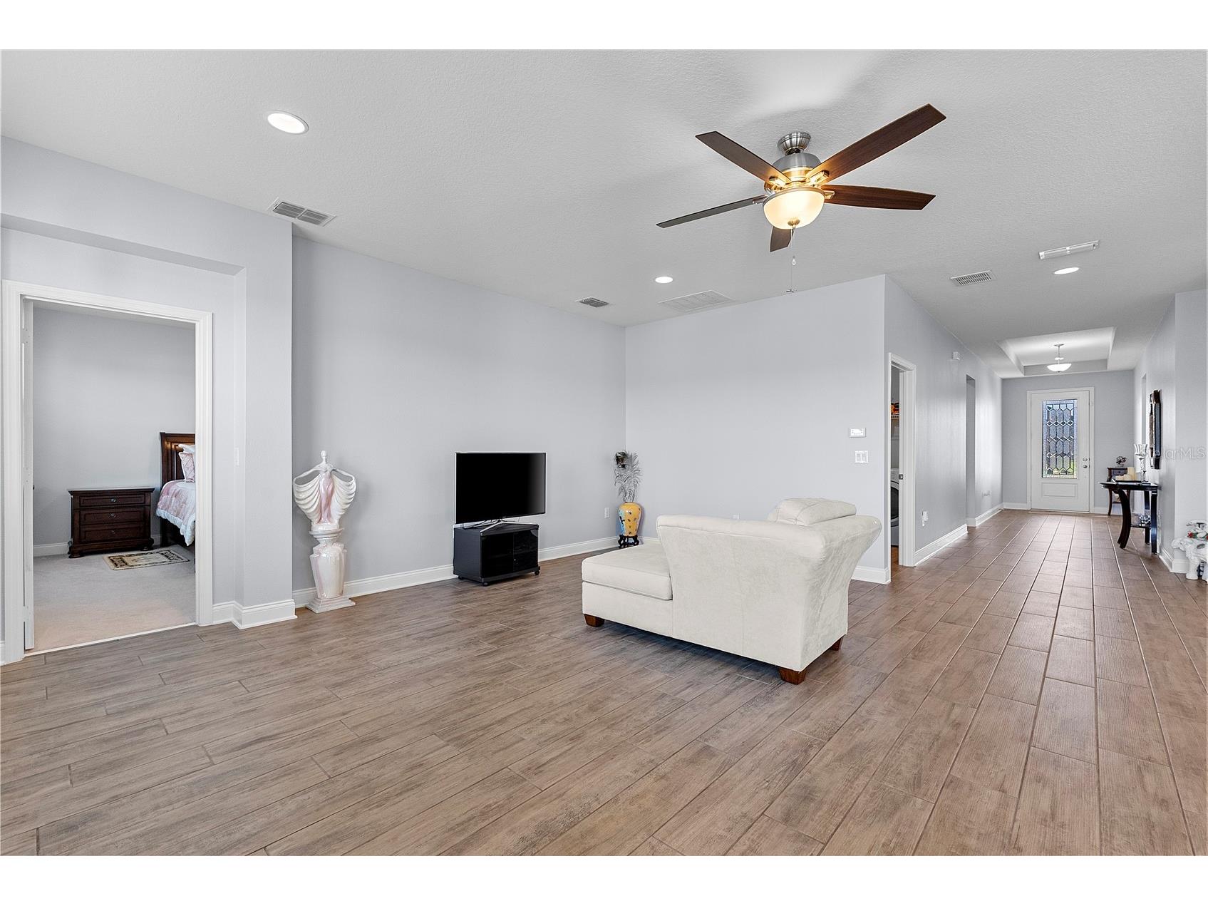 2445 Verde View Drive Apopka FL 32703 O6396455 image12