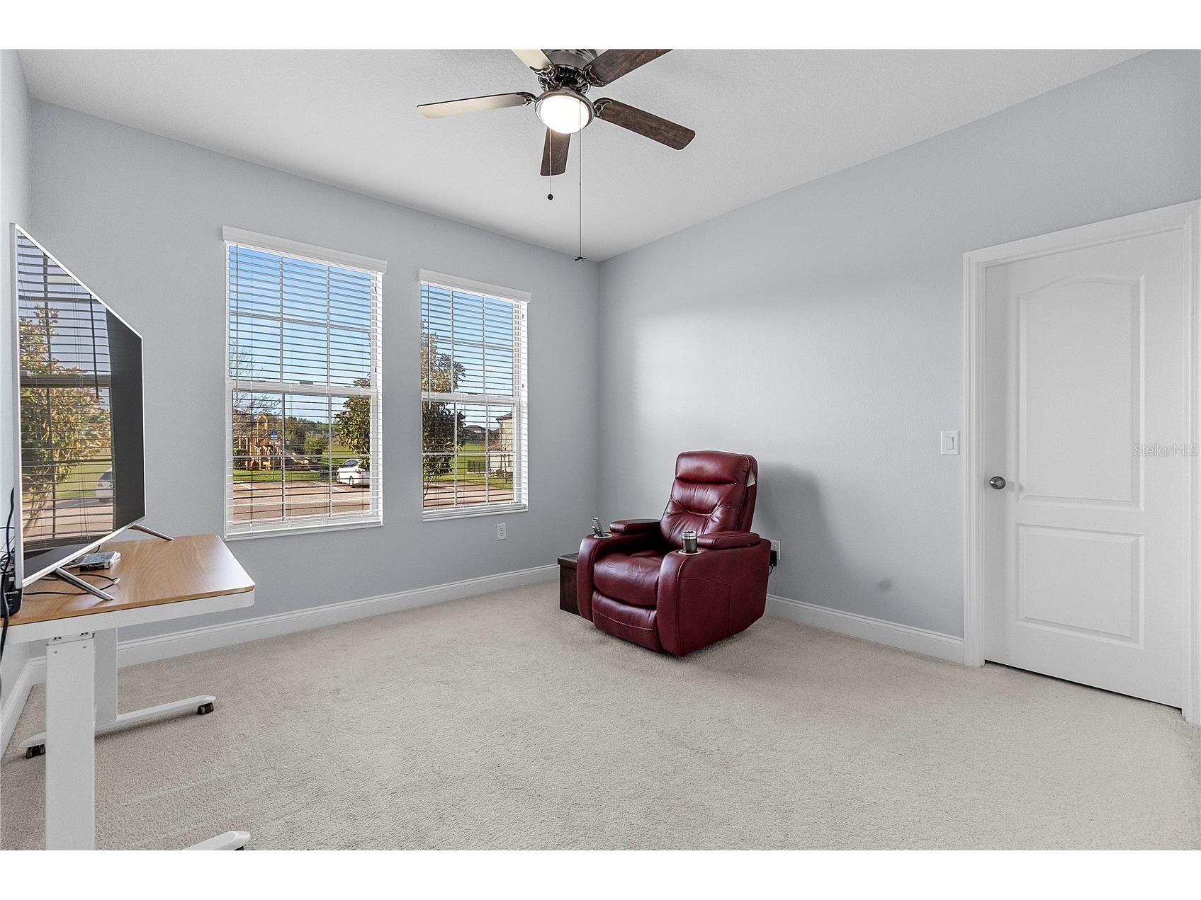 2445 Verde View Drive Apopka FL 32703 O6396455 image13
