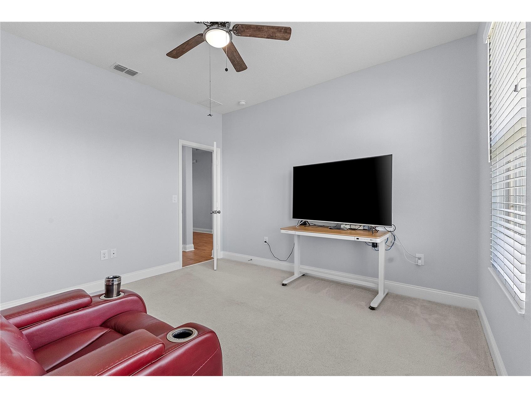 2445 Verde View Drive Apopka FL 32703 O6396455 image14