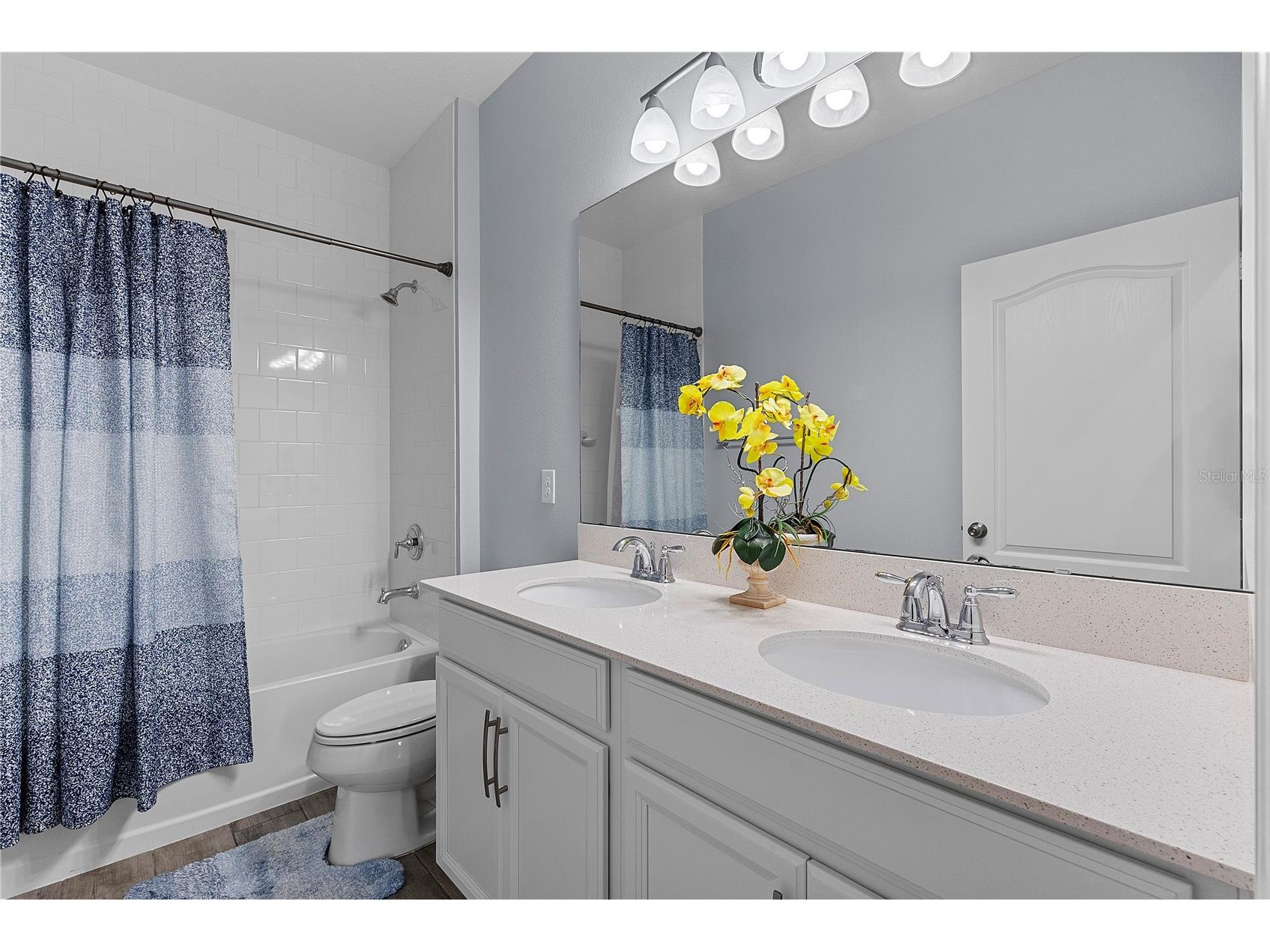 2445 Verde View Drive Apopka FL 32703 O6396455 image15
