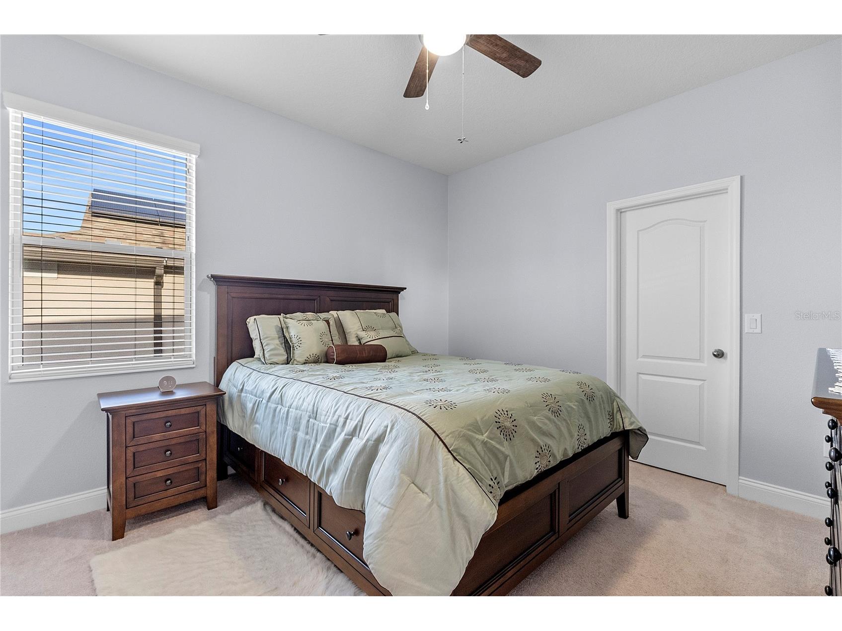2445 Verde View Drive Apopka FL 32703 O6396455 image16
