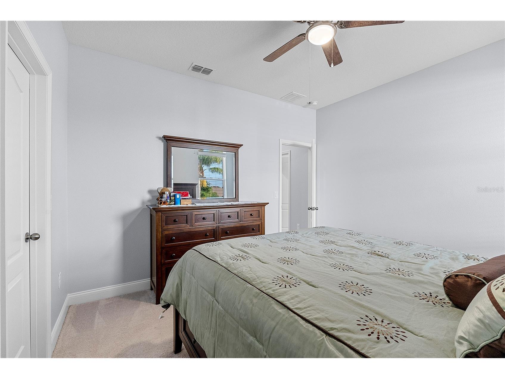 2445 Verde View Drive Apopka FL 32703 O6396455 image17