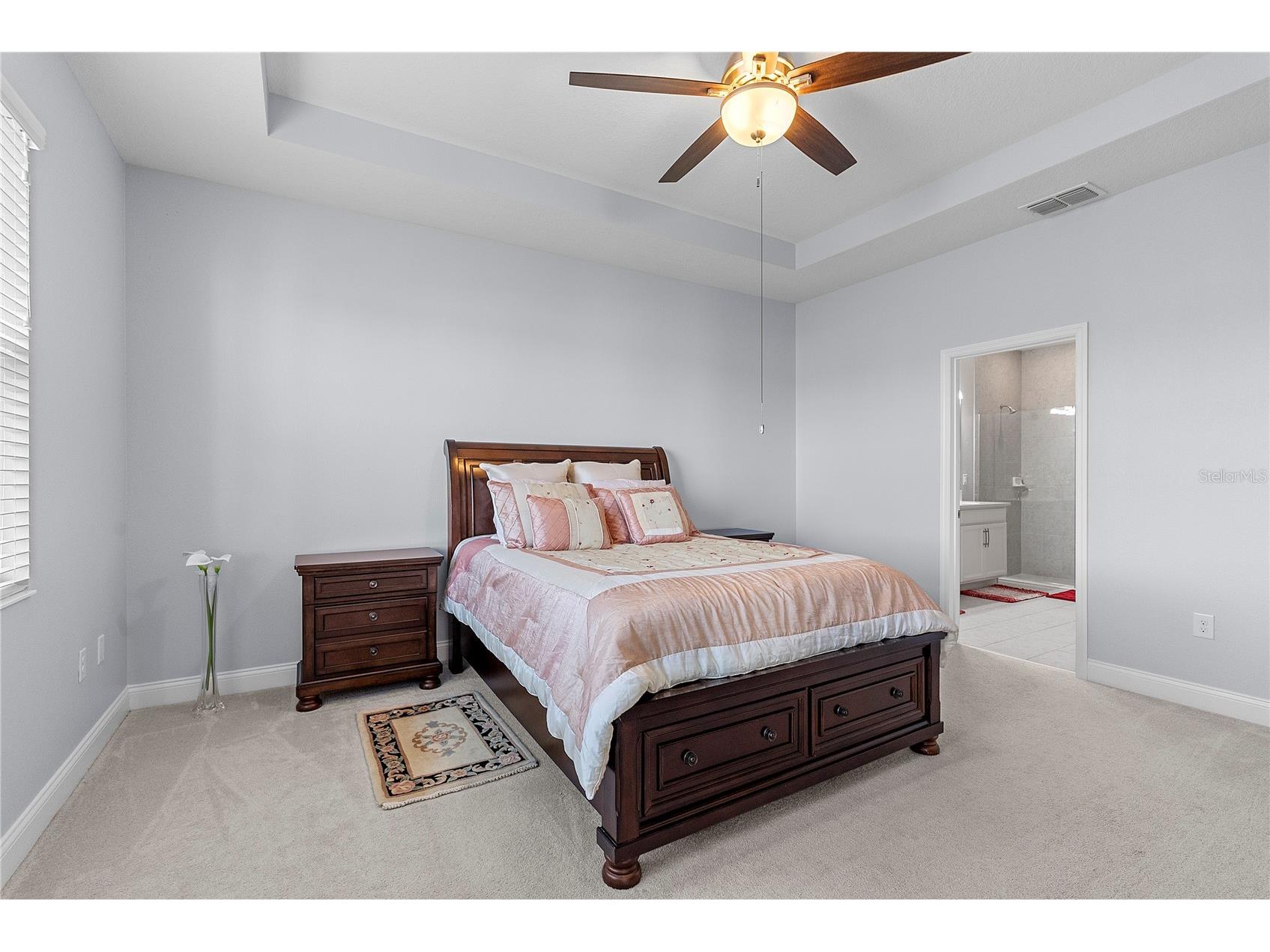 2445 Verde View Drive Apopka FL 32703 O6396455 image18