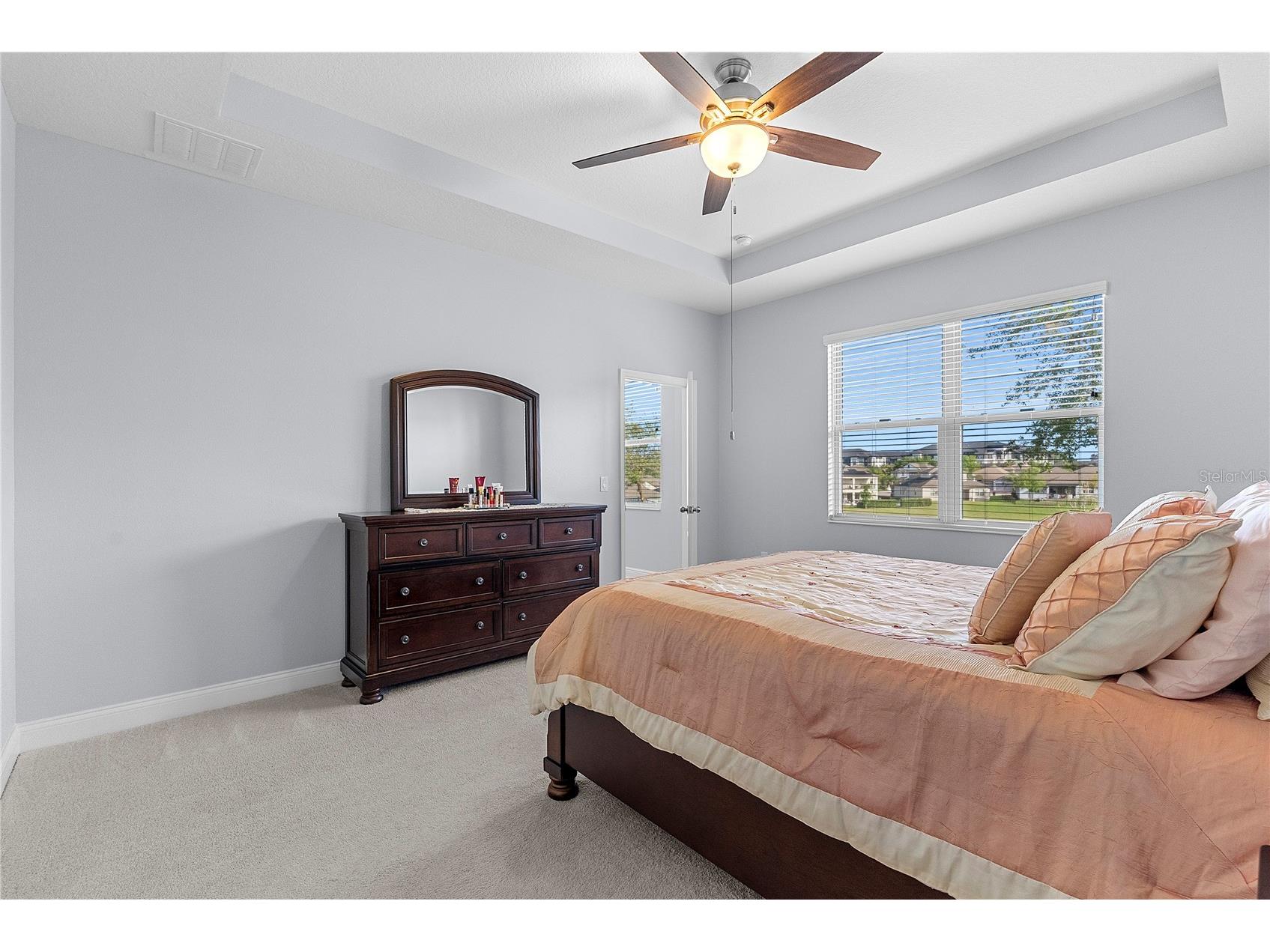 2445 Verde View Drive Apopka FL 32703 O6396455 image19