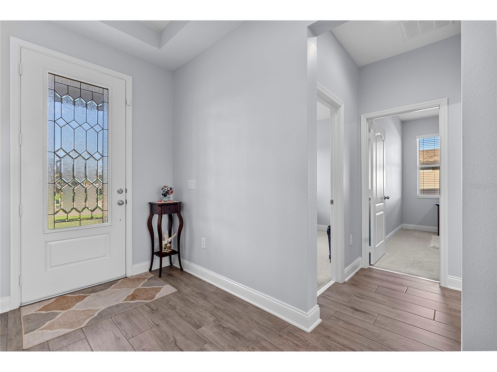 2445 Verde View Drive Apopka FL 32703 O6396455 image2