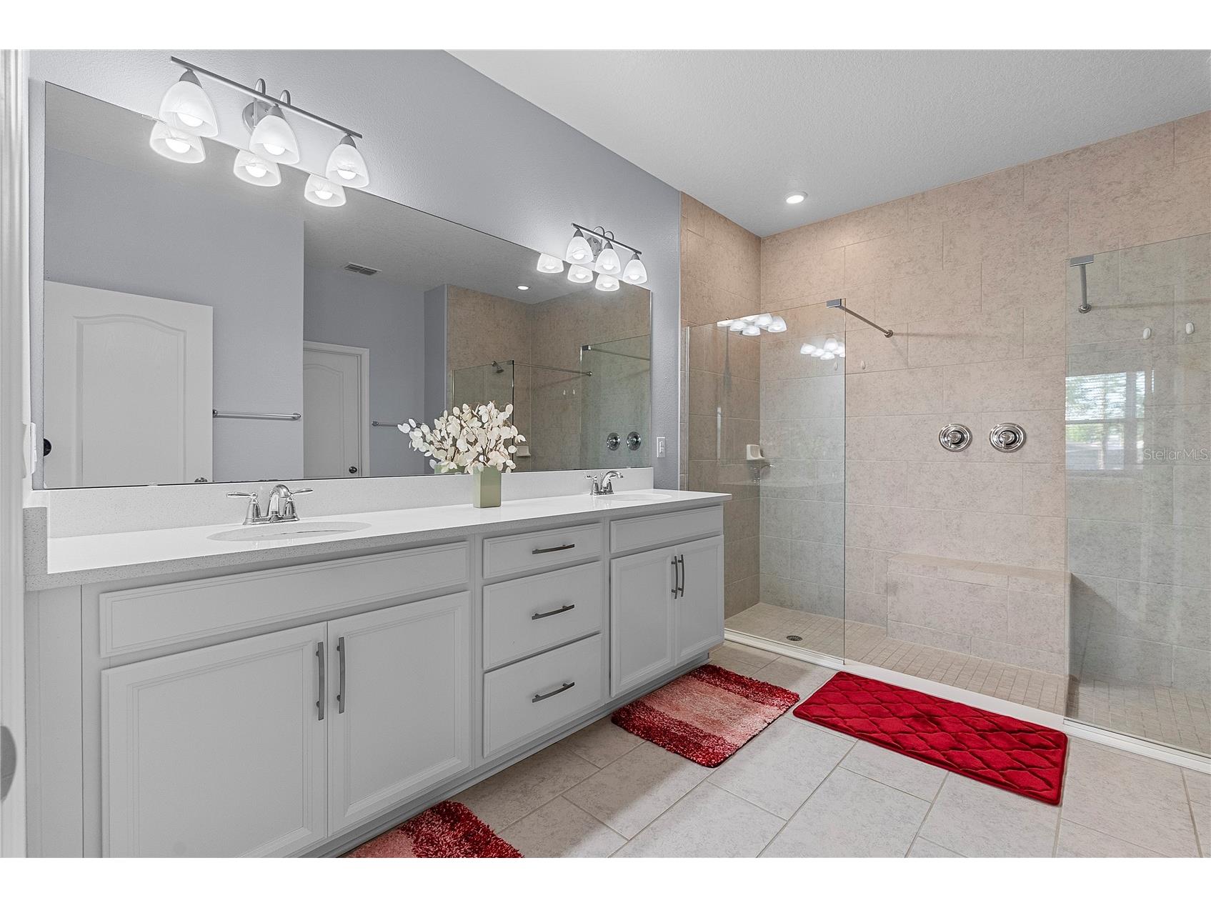 2445 Verde View Drive Apopka FL 32703 O6396455 image20
