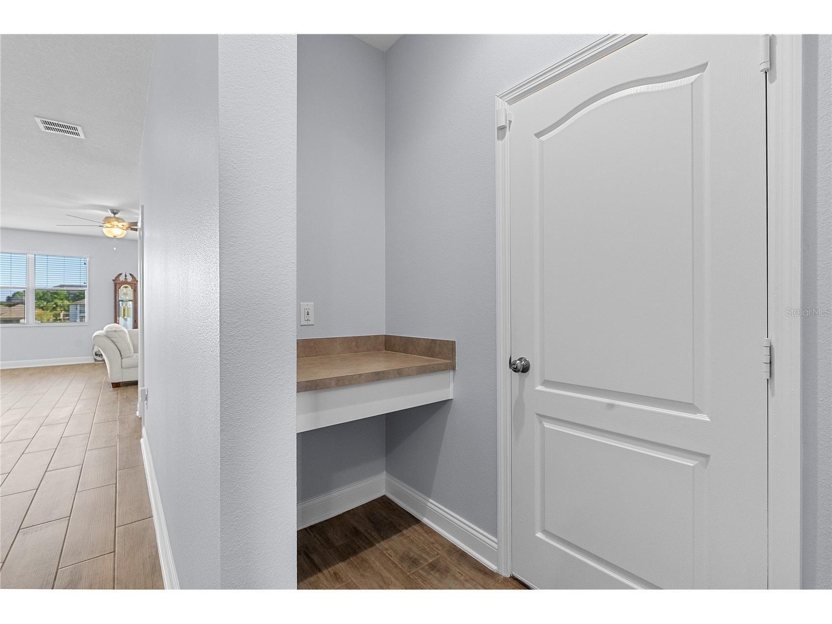 2445 Verde View Drive Apopka FL 32703 O6396455 image22