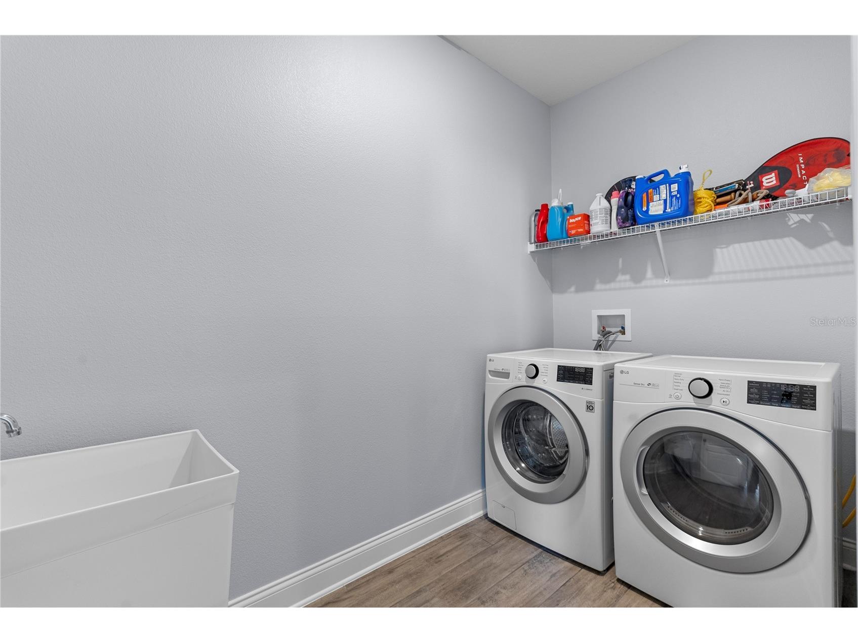 2445 Verde View Drive Apopka FL 32703 O6396455 image23
