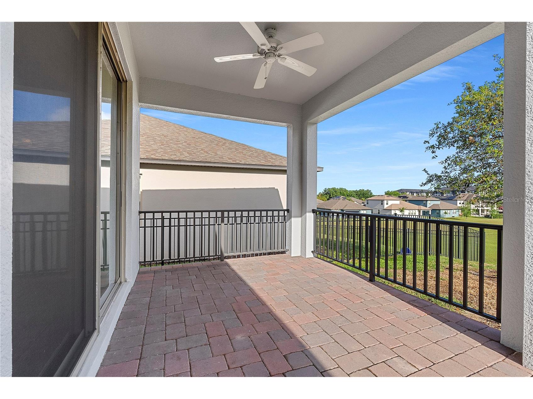 2445 Verde View Drive Apopka FL 32703 O6396455 image24