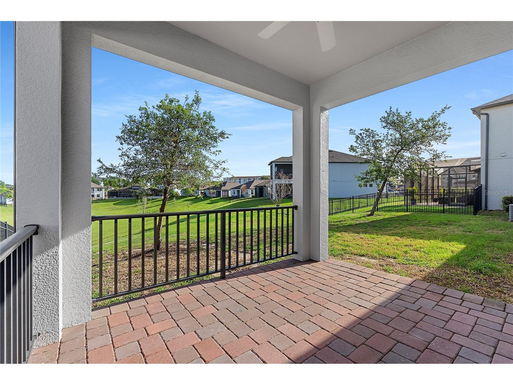2445 Verde View Drive Apopka FL 32703 O6396455 image25