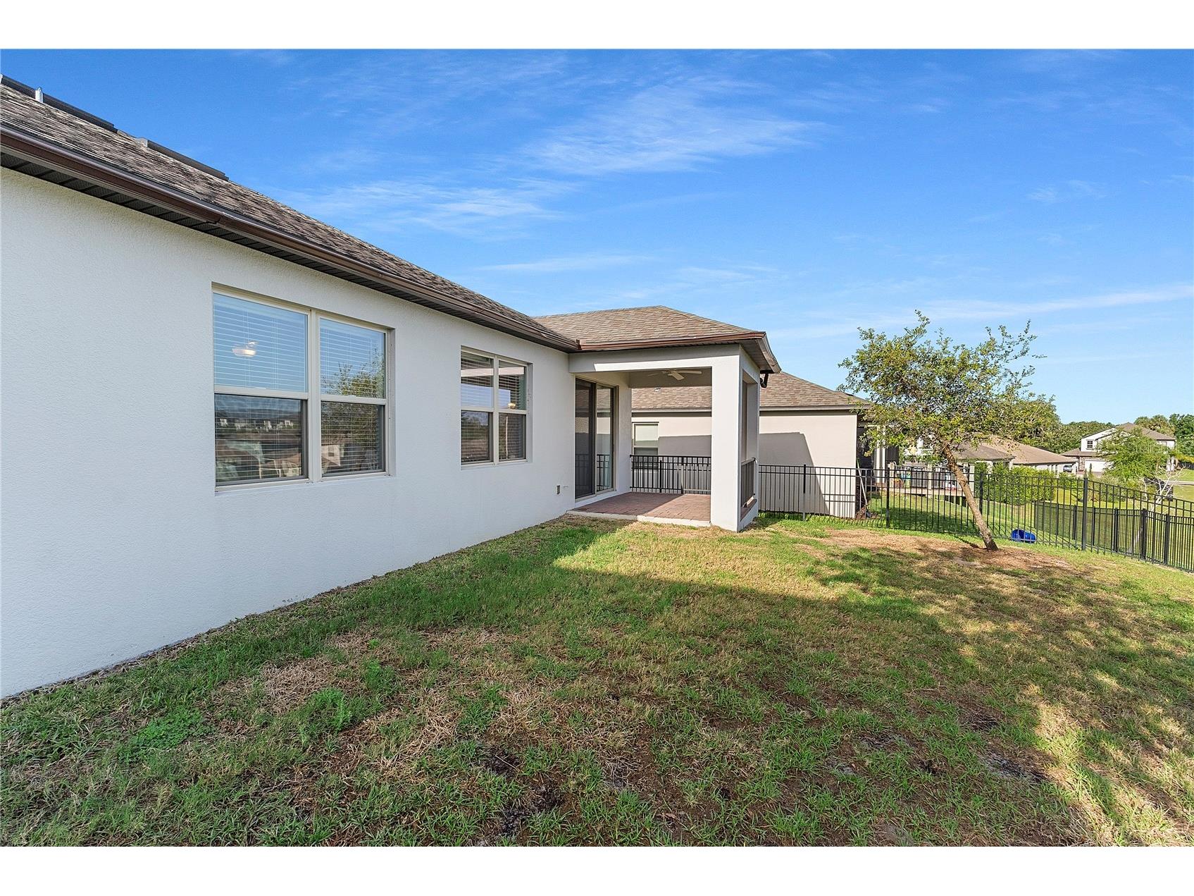 2445 Verde View Drive Apopka FL 32703 O6396455 image26