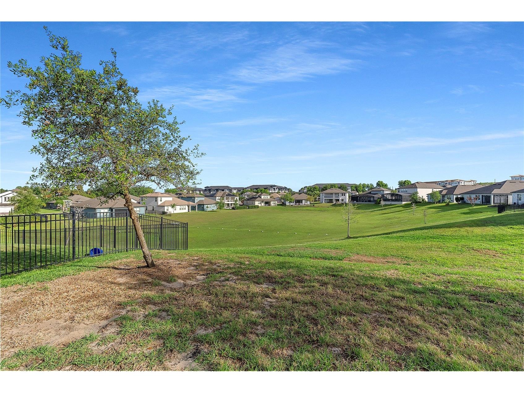 2445 Verde View Drive Apopka FL 32703 O6396455 image27