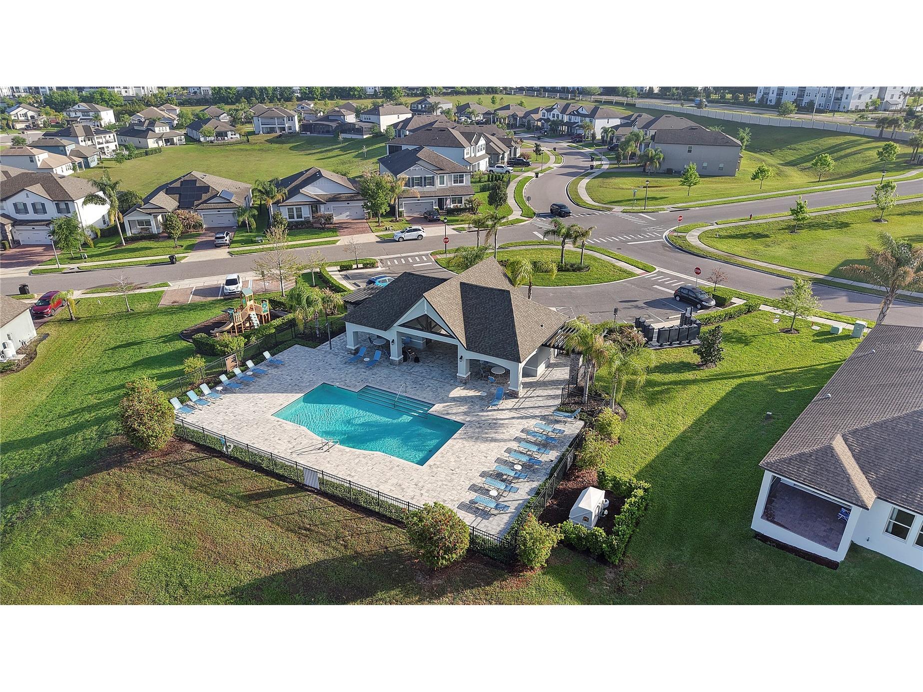 2445 Verde View Drive Apopka FL 32703 O6396455 image28